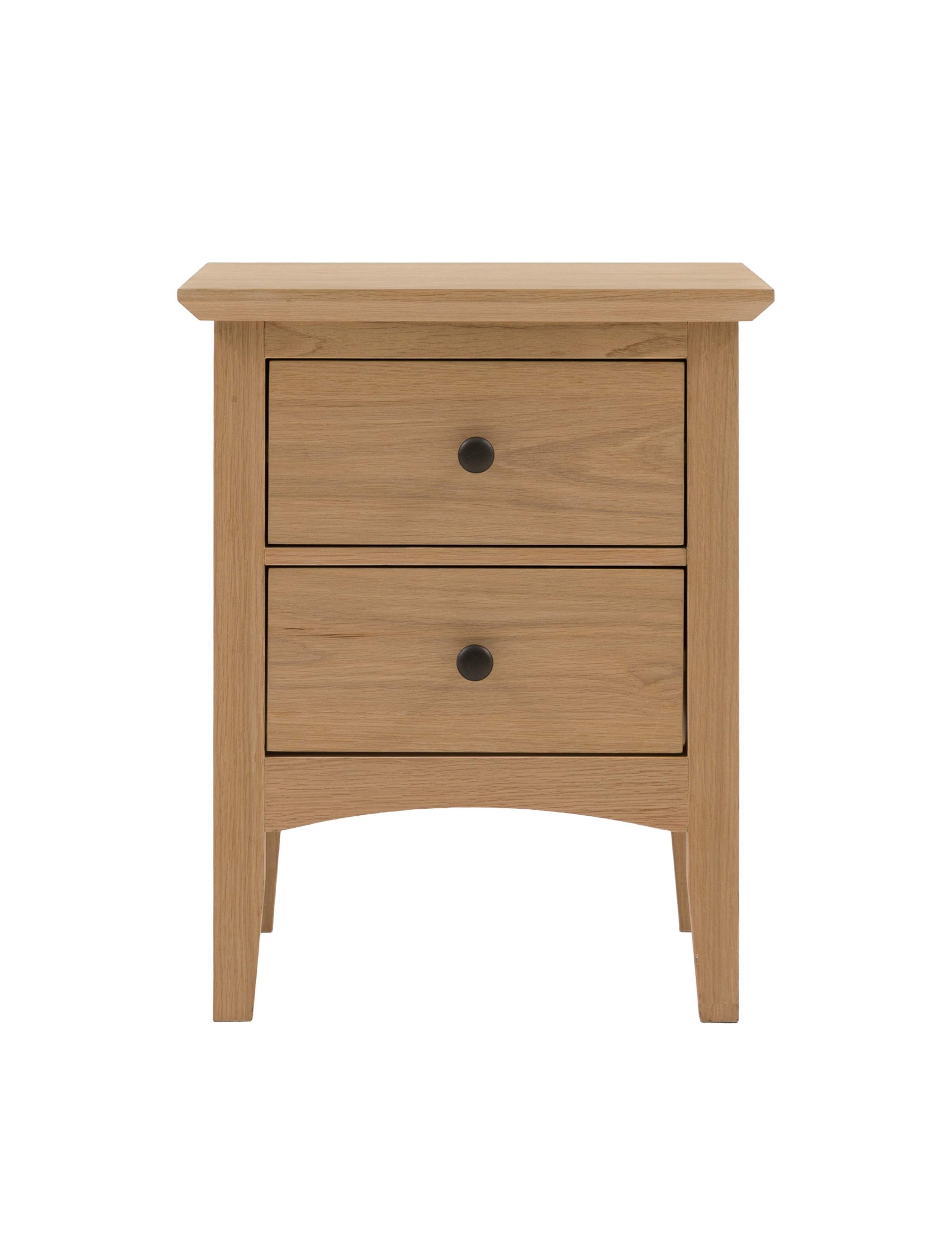 Rye Bedside Table 2 of 10
