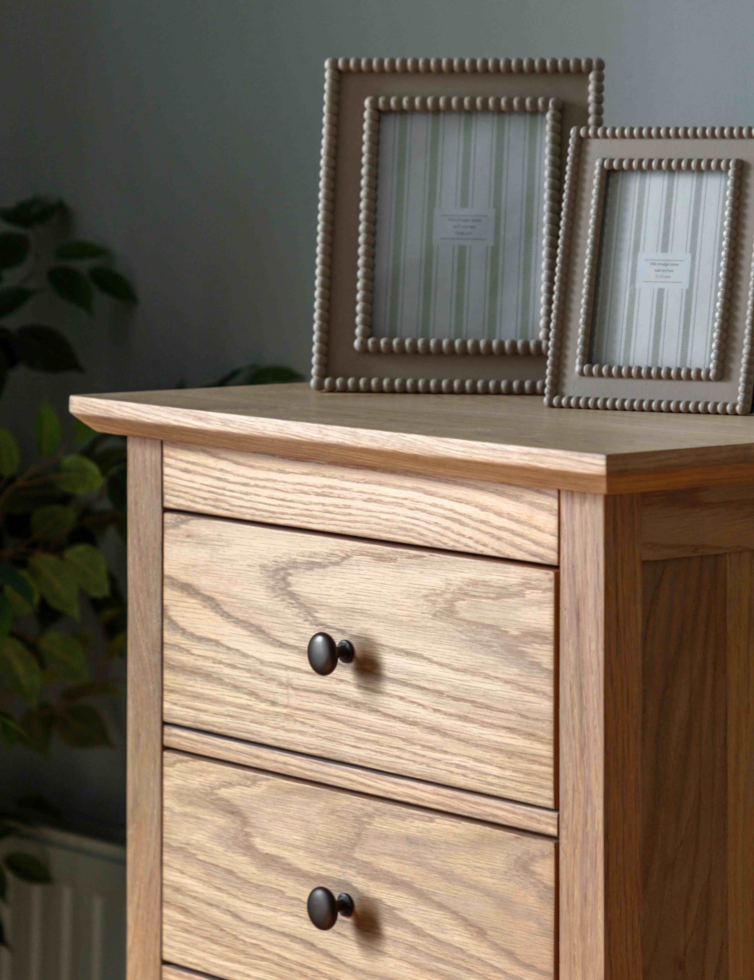 Rye 6 Drawer Chest 5 of 11