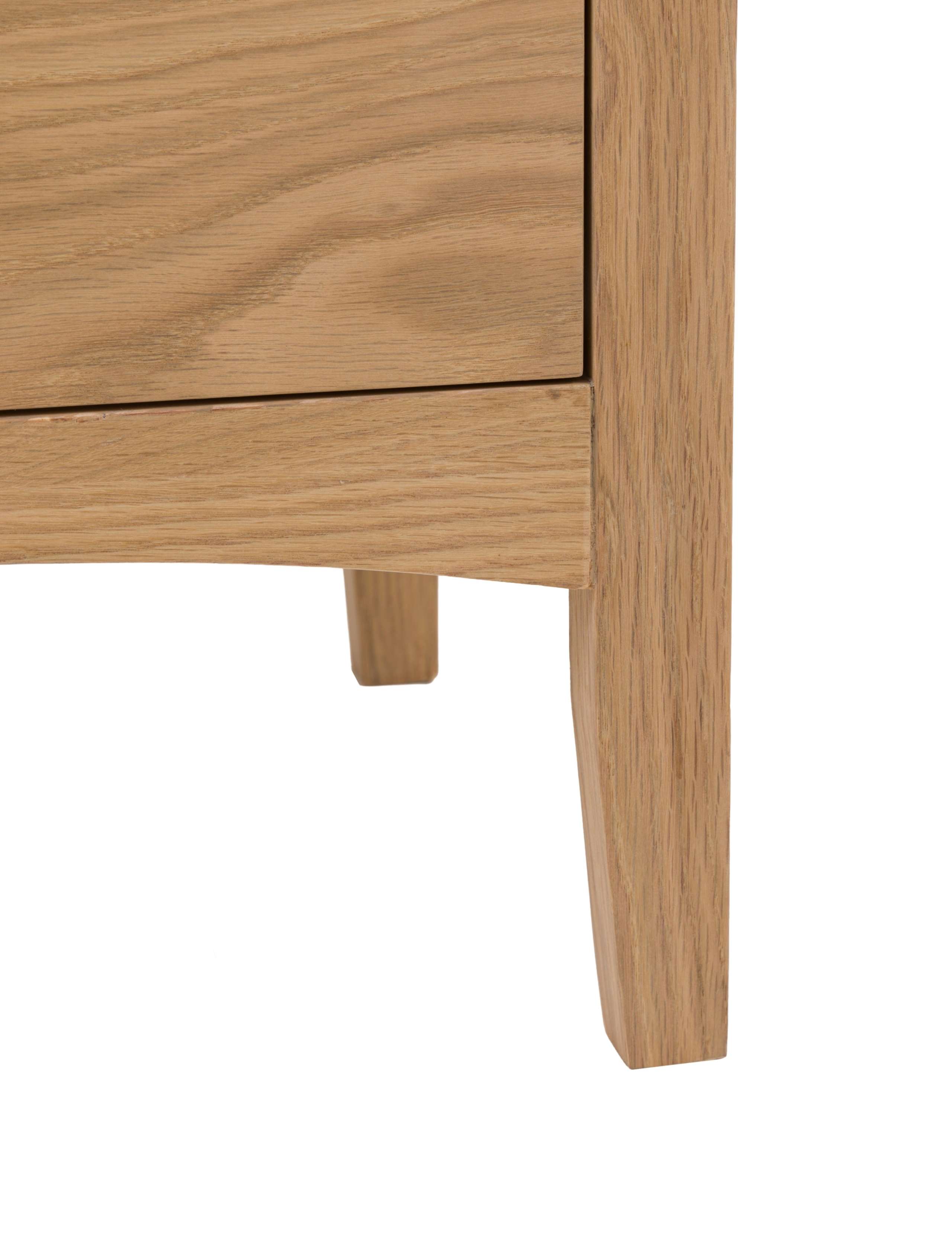 Rye 6 Drawer Chest 9 of 11