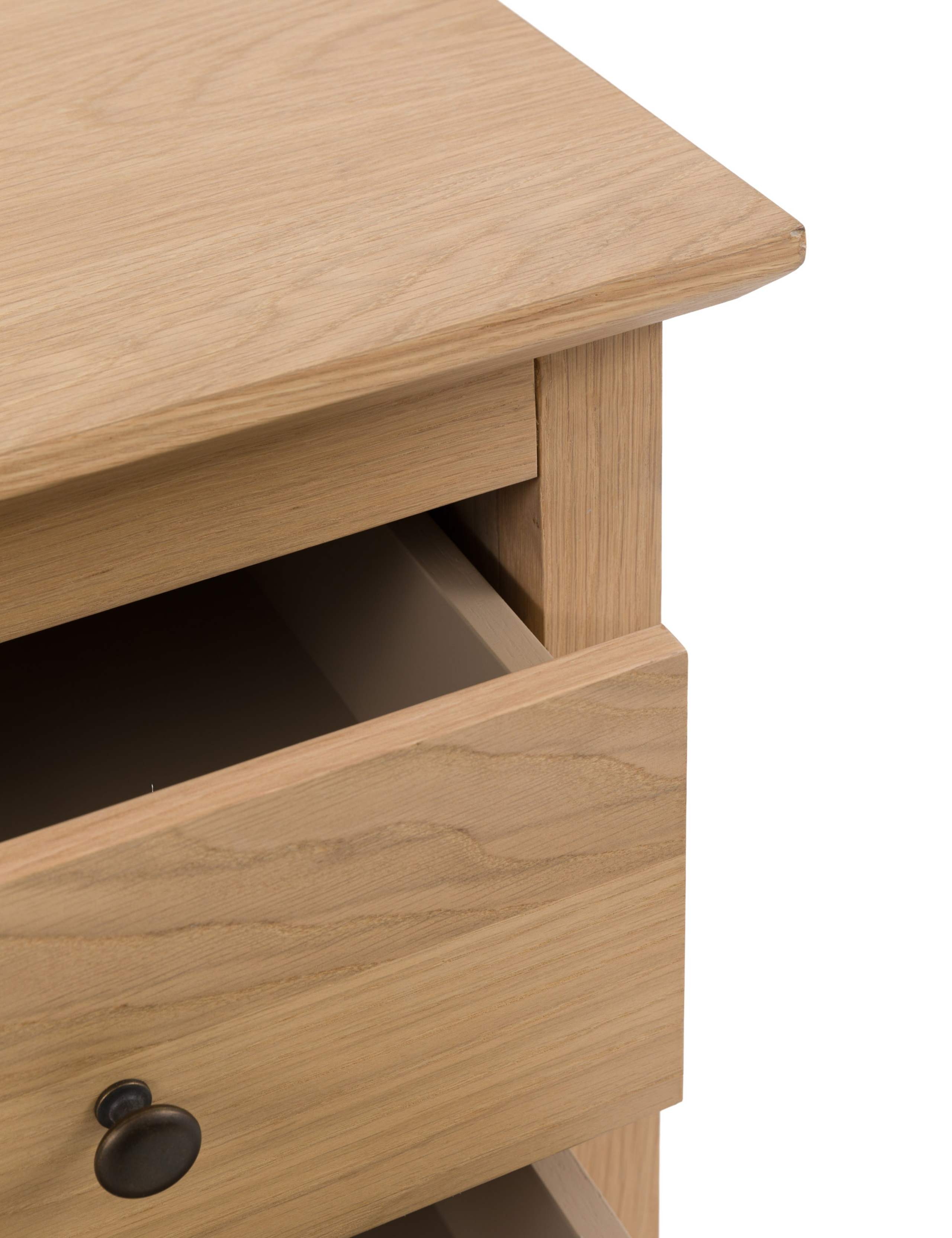 Rye 6+3 Drawer Chest 5 of 11
