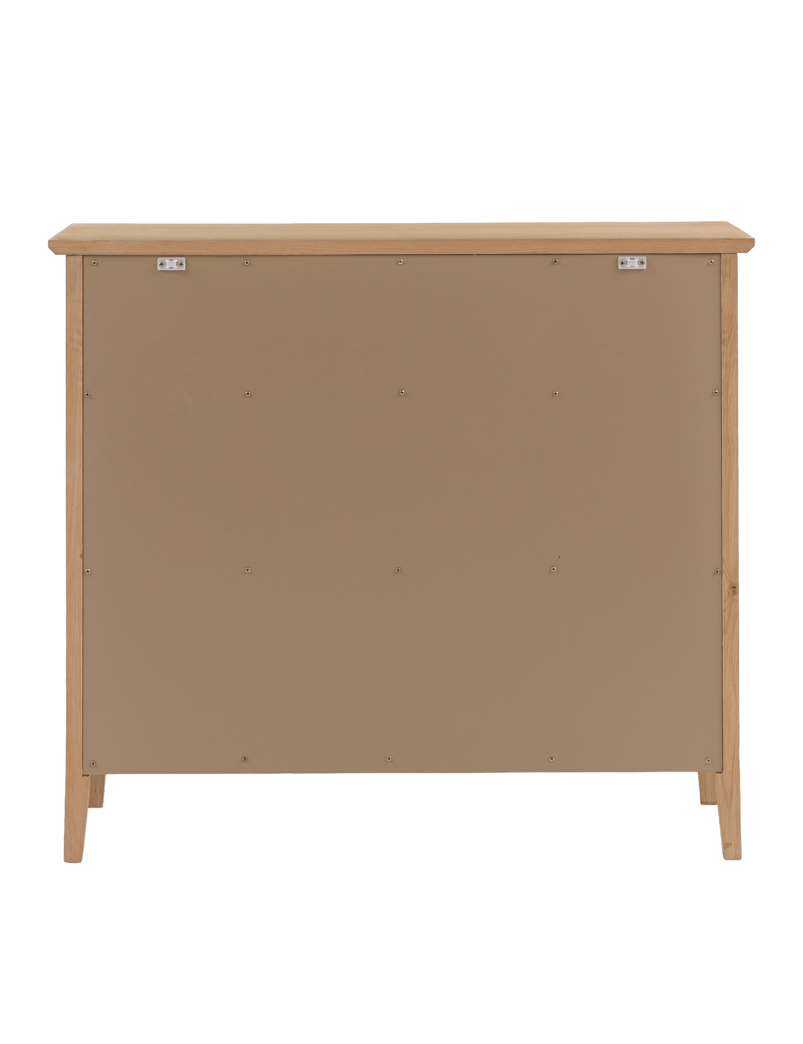 Rye 6+3 Drawer Chest 9 of 11