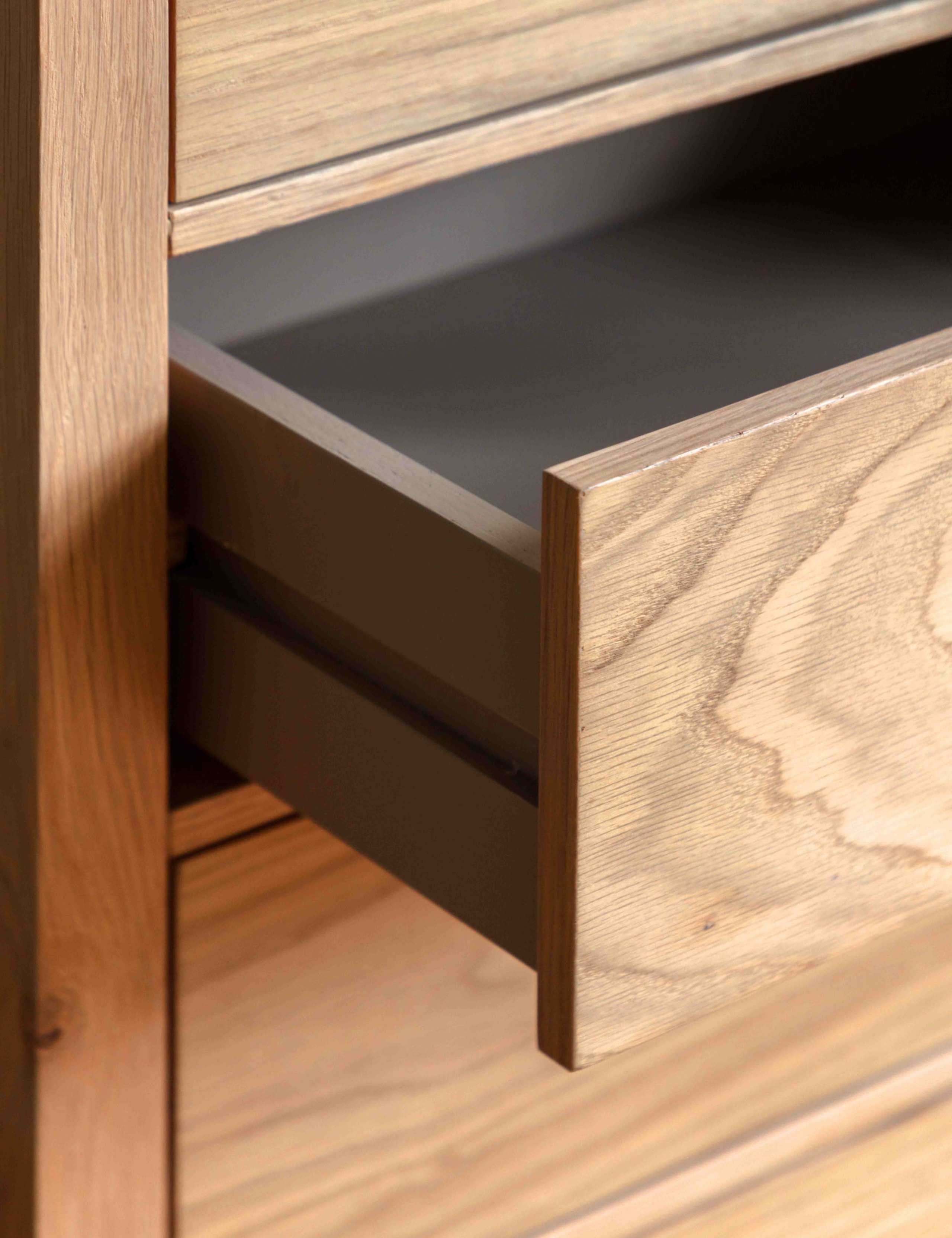 Rye 6+3 Drawer Chest 10 of 11