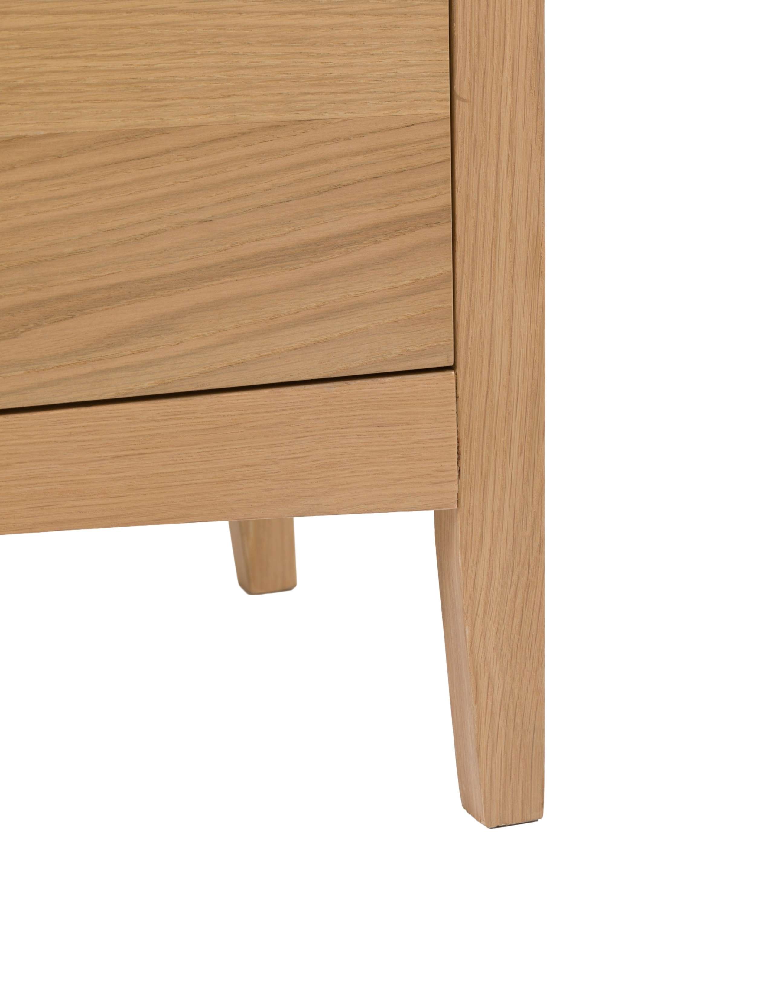 Rye 6+3 Drawer Chest 11 of 11