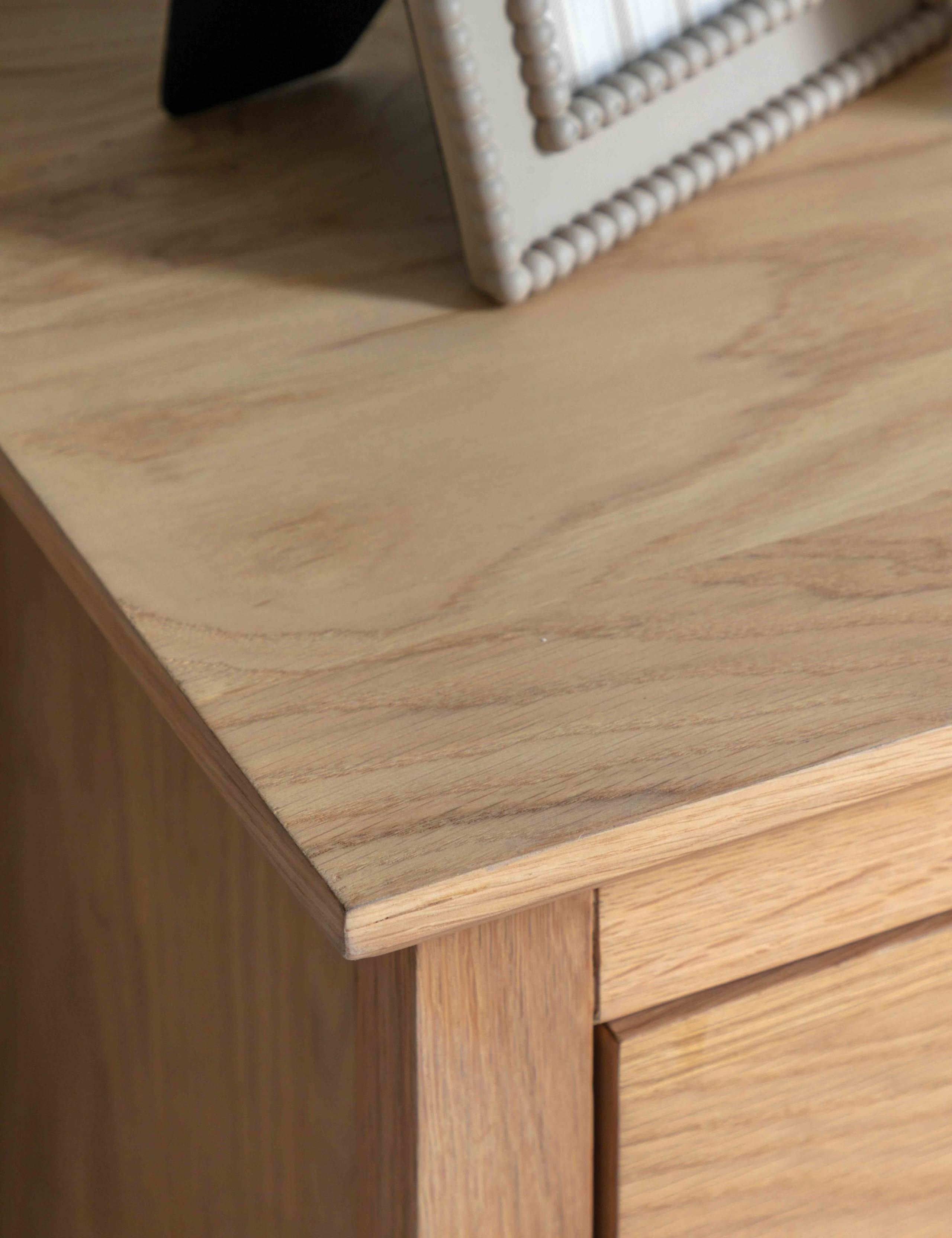 Rye 10 Drawer Chest 5 of 11
