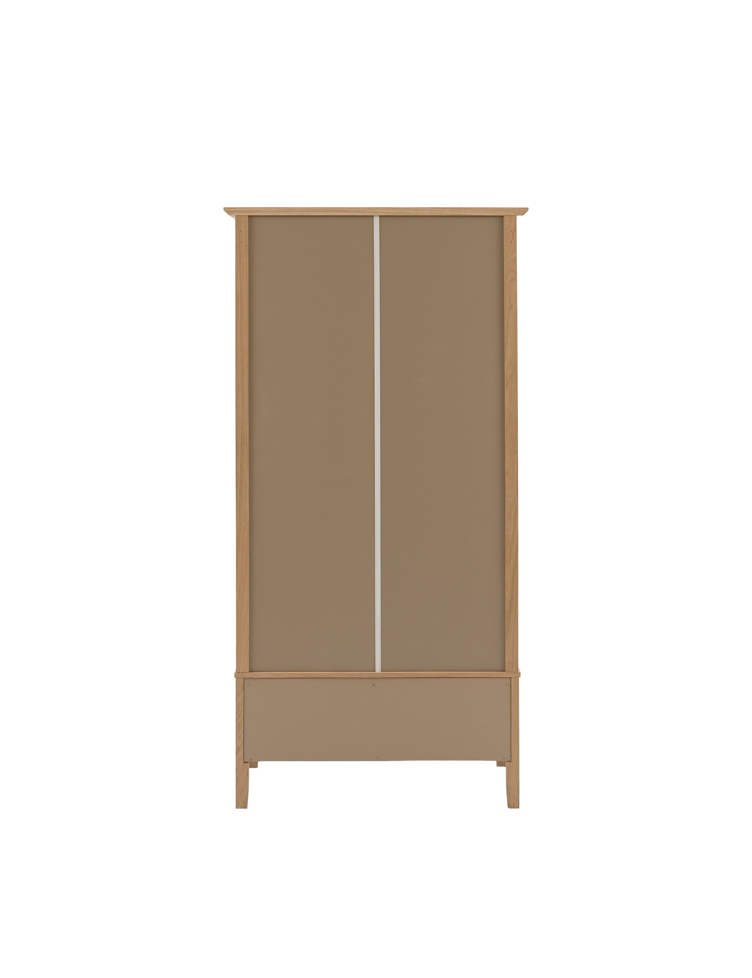 Rye Double Wardrobe 7 of 11