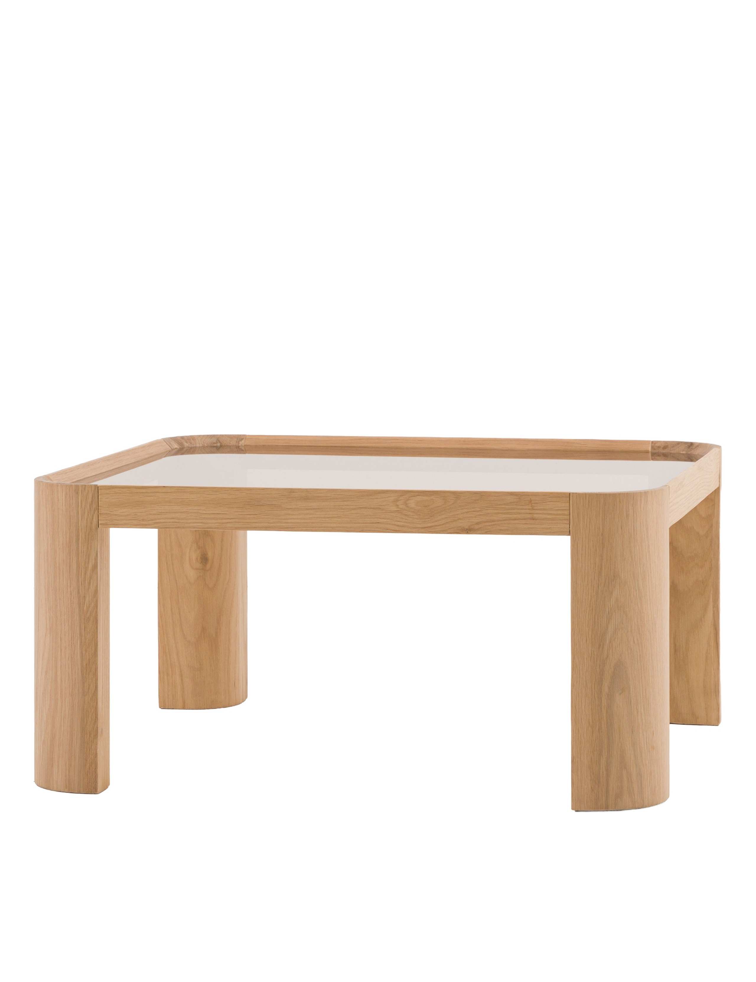 Ember Coffee Table 3 of 12