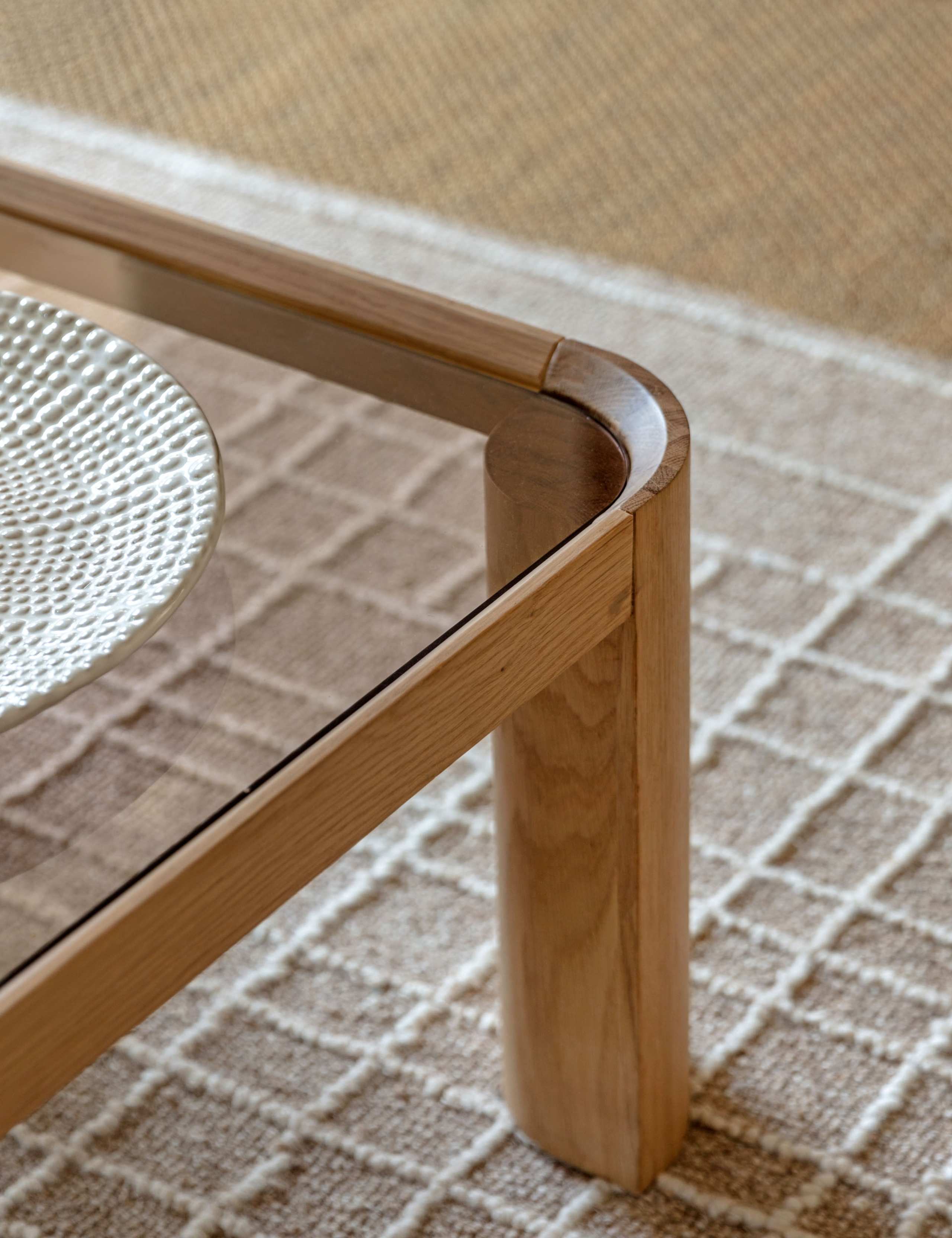 Ember Coffee Table 4 of 12