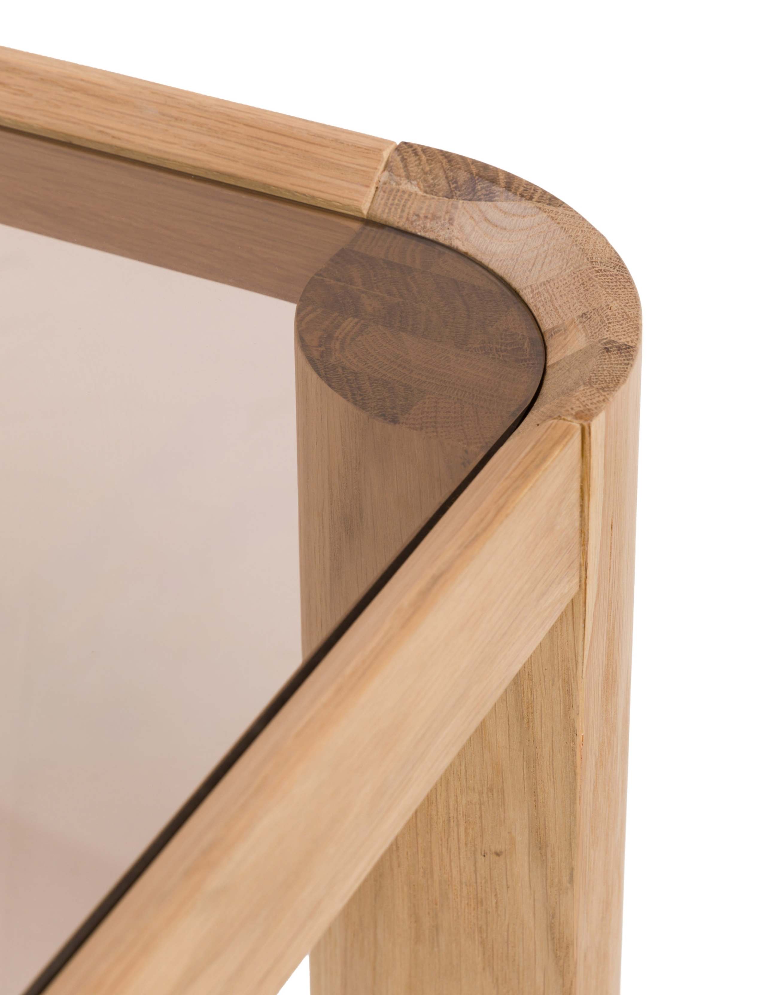 Ember Coffee Table 7 of 12