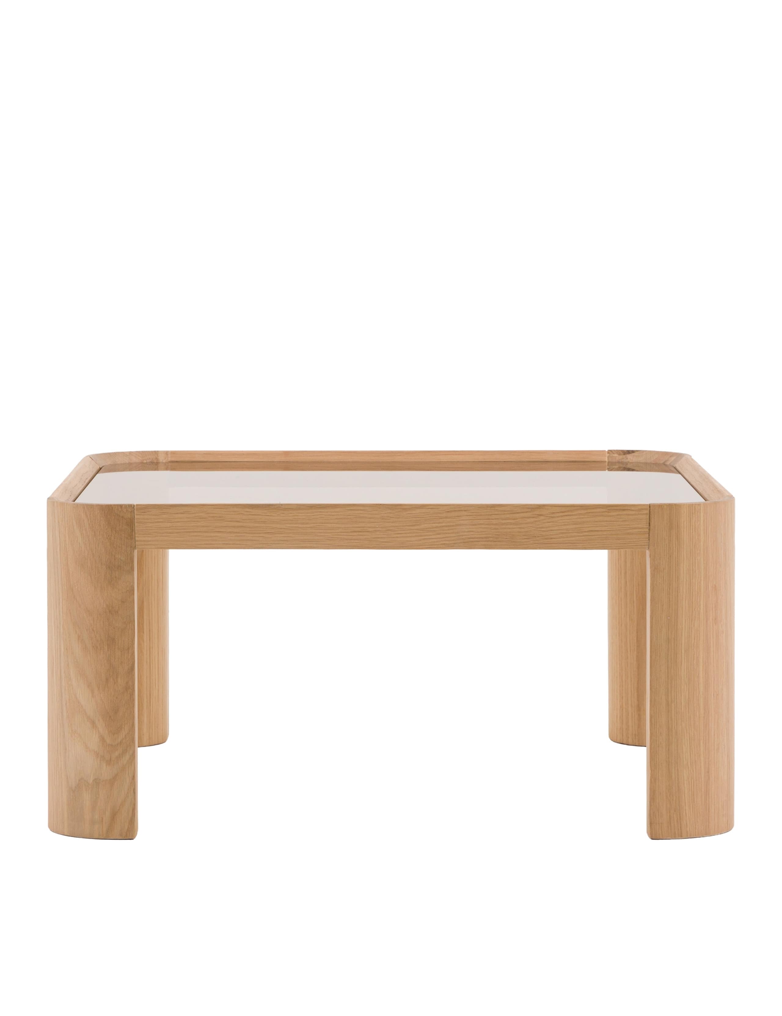 Ember Coffee Table 8 of 12
