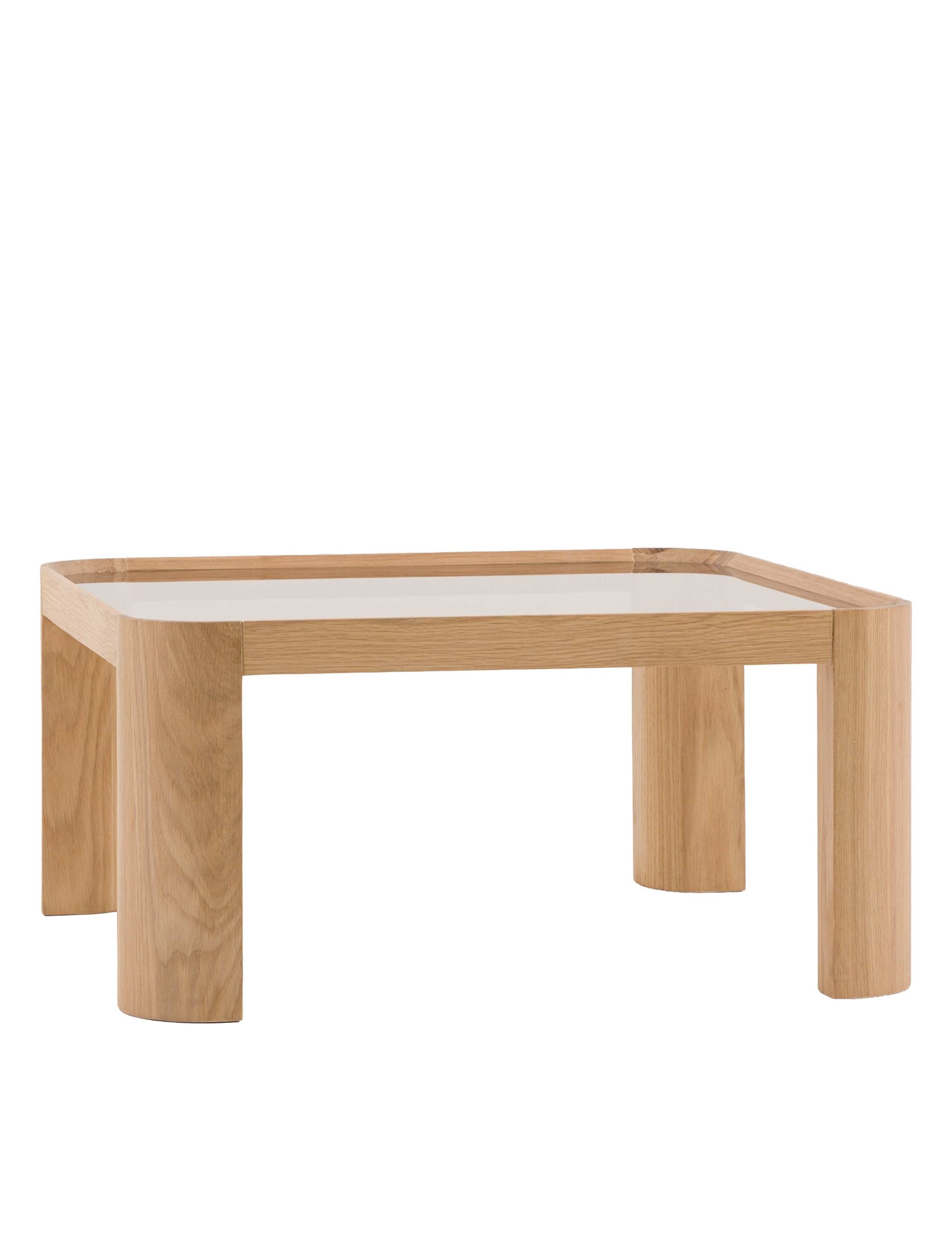 Ember Coffee Table 9 of 12