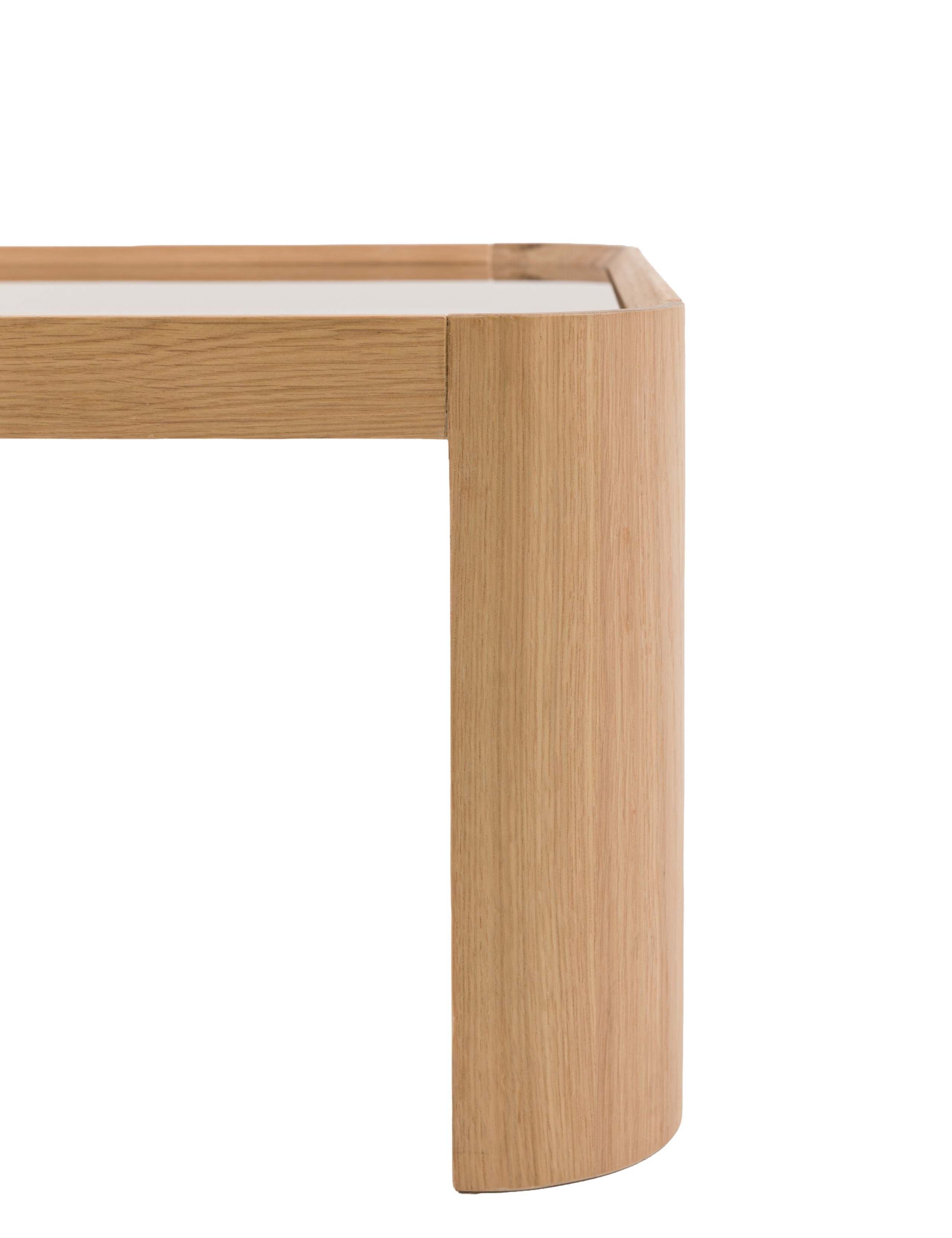 Ember Coffee Table 10 of 12