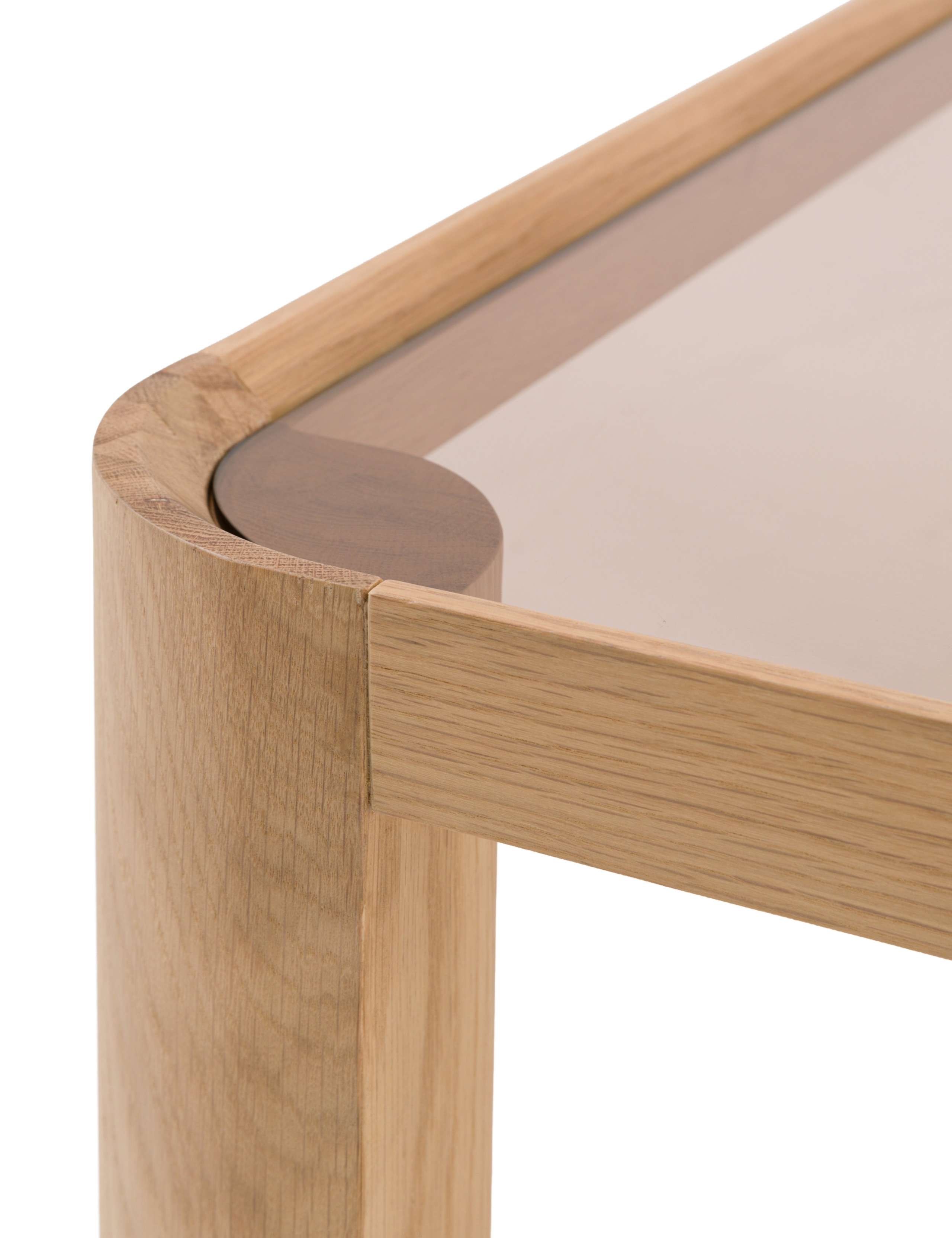 Ember Coffee Table 11 of 12
