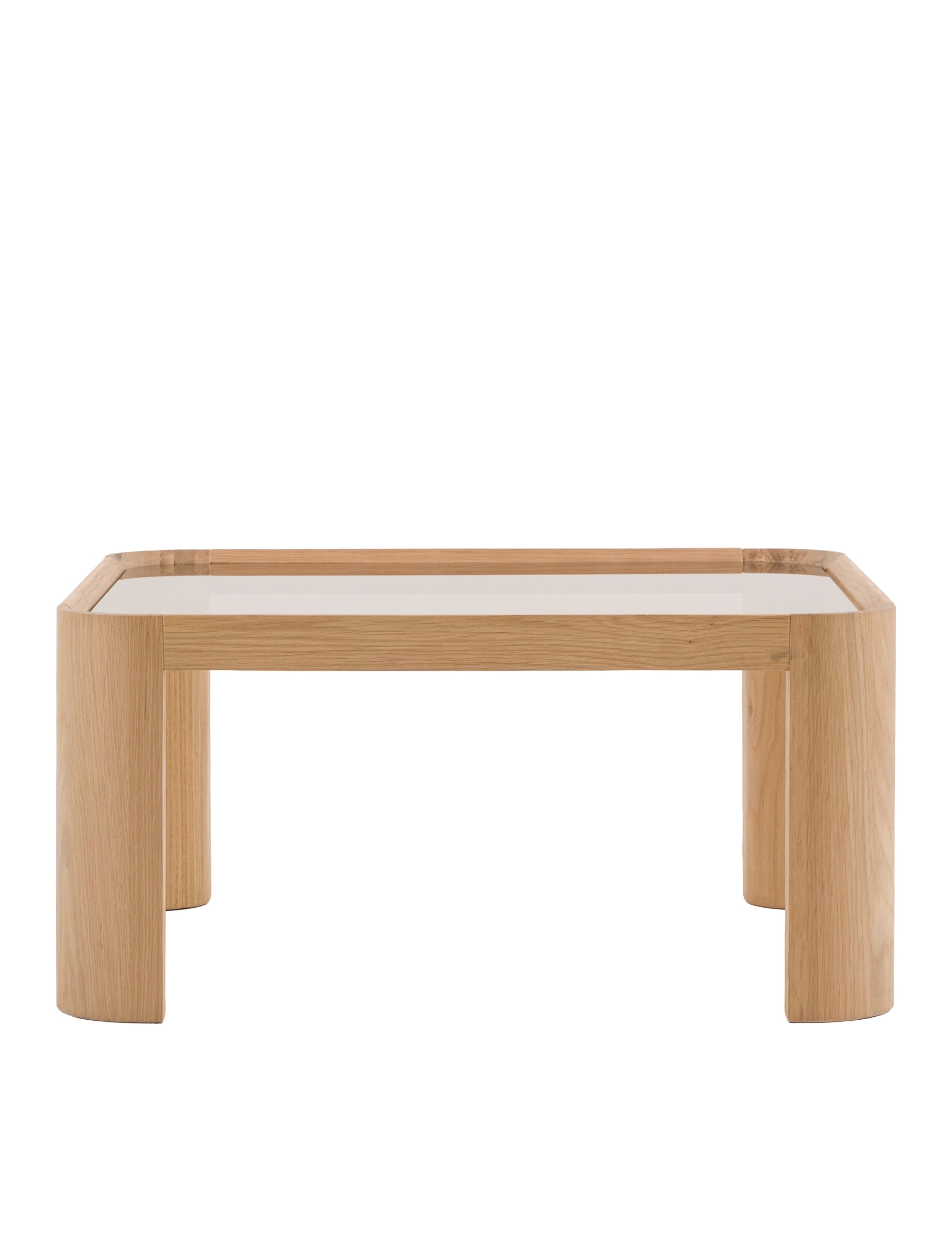 Ember Coffee Table 2 of 12