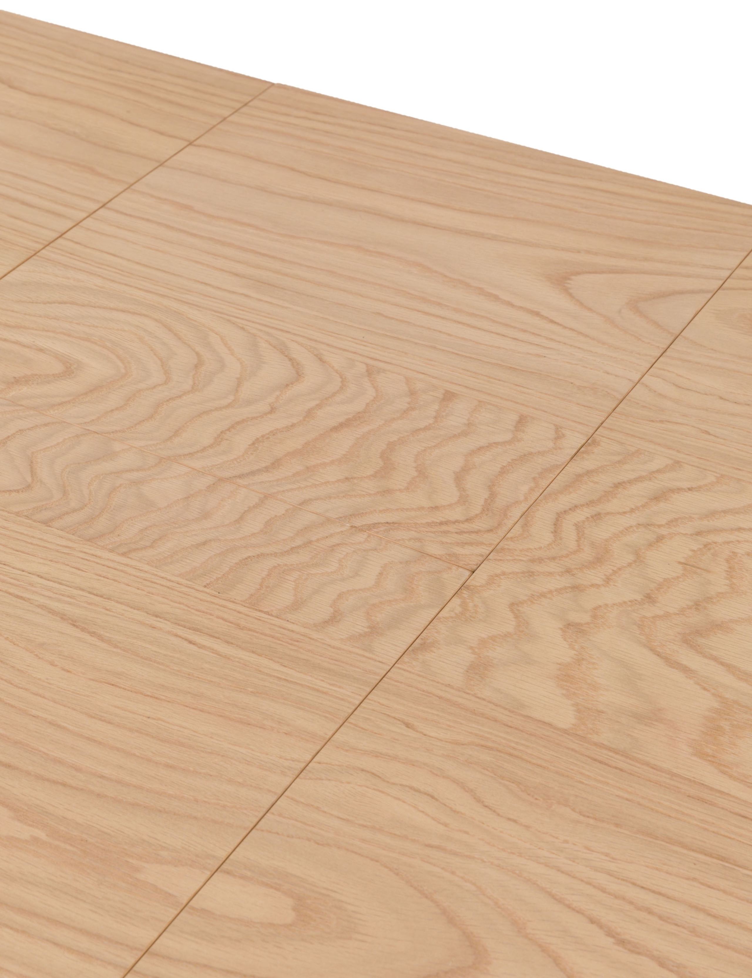 Ember Extendable Dining Table 12 of 14