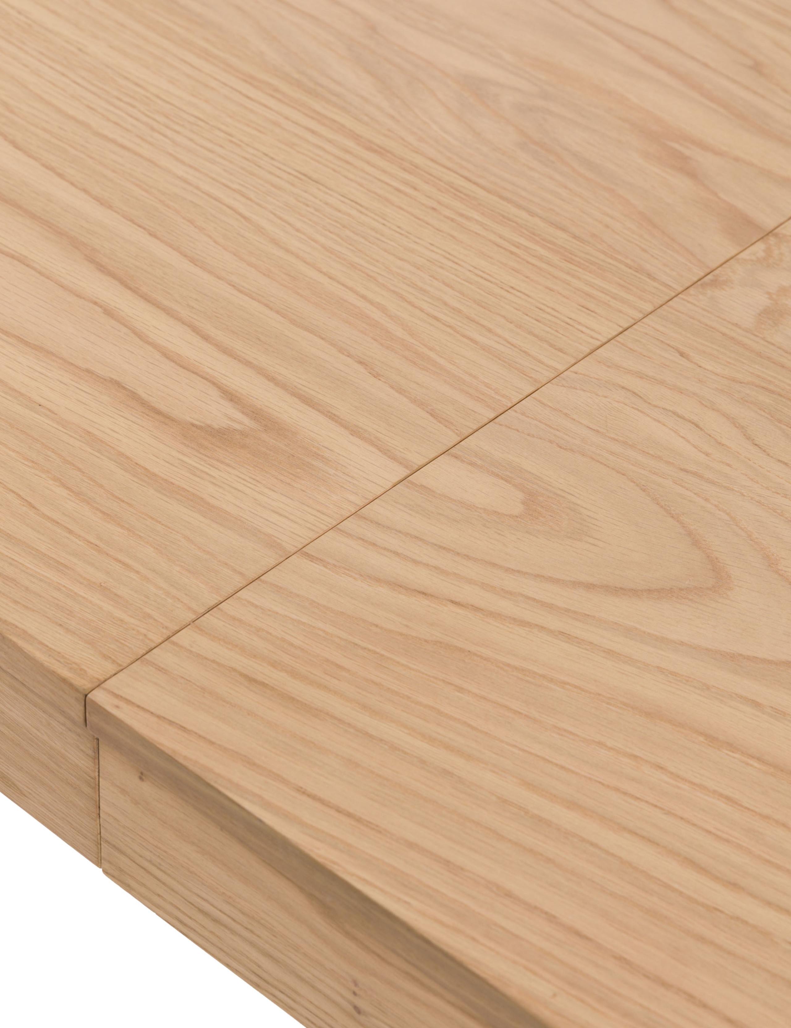 Ember Extendable Dining Table 13 of 14