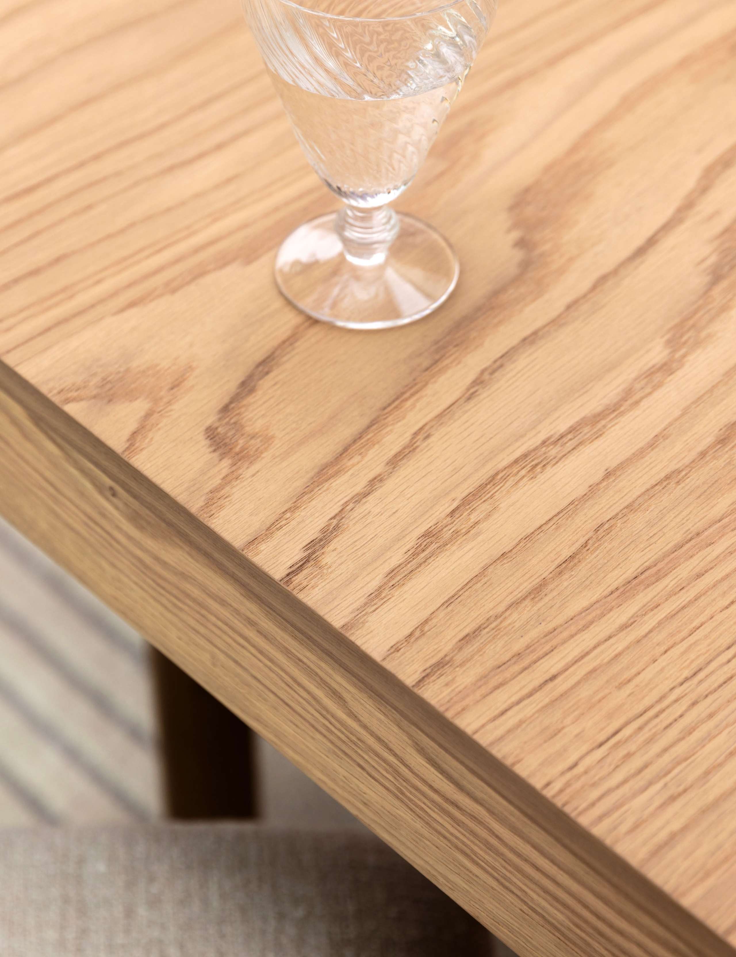 Ember Extendable Dining Table 5 of 14