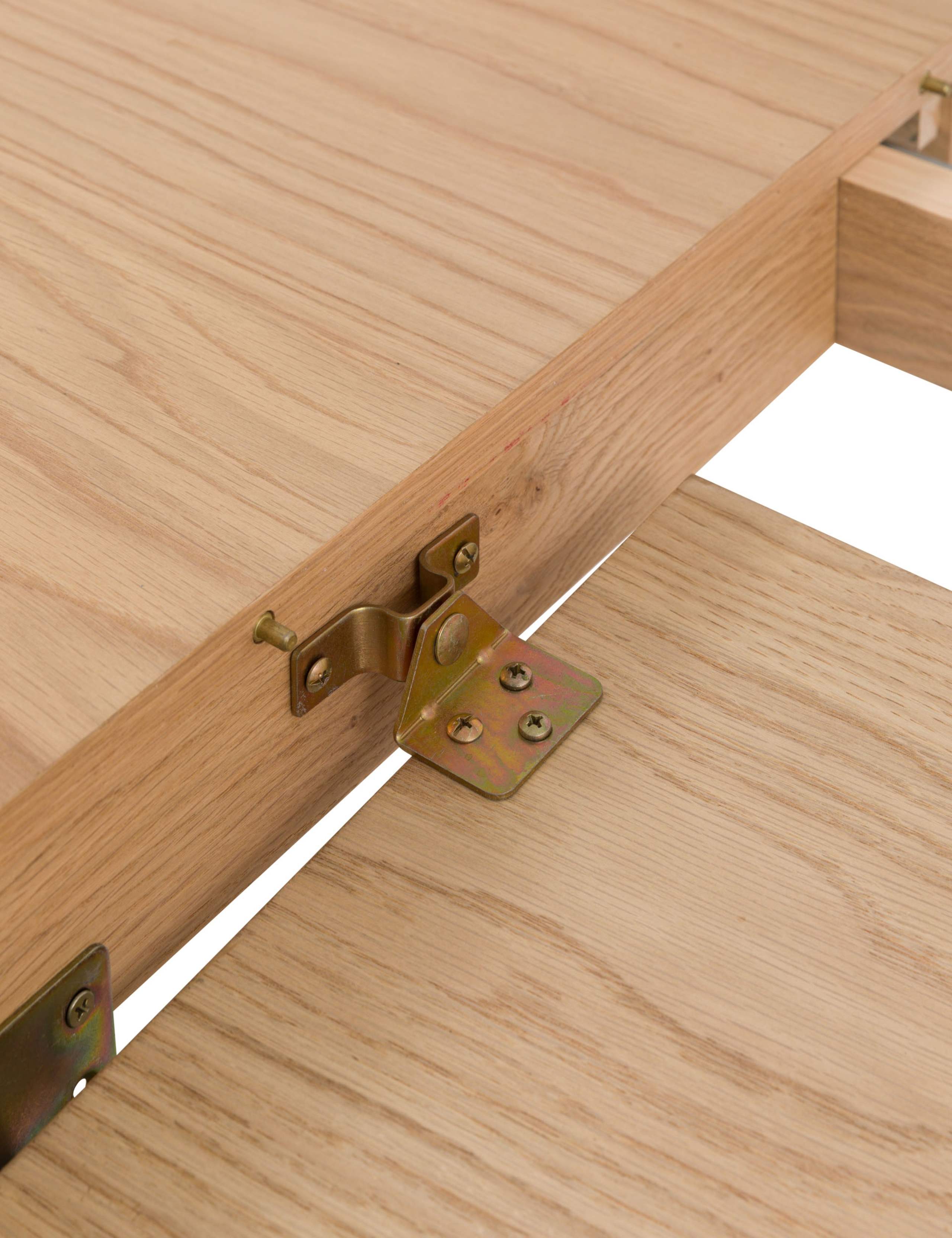 Ember Extendable Dining Table 11 of 14