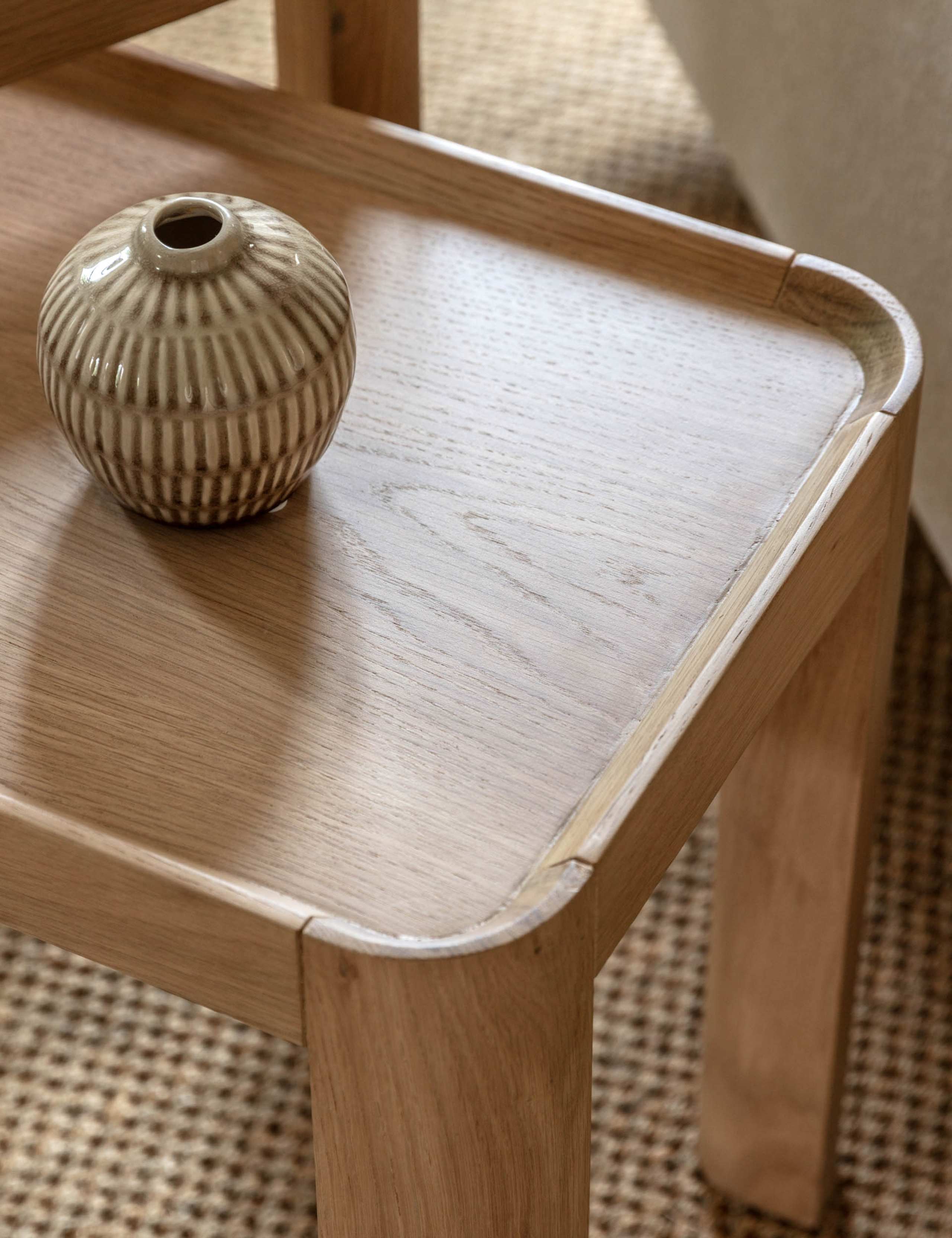 Ember Nest of Tables 5 of 13