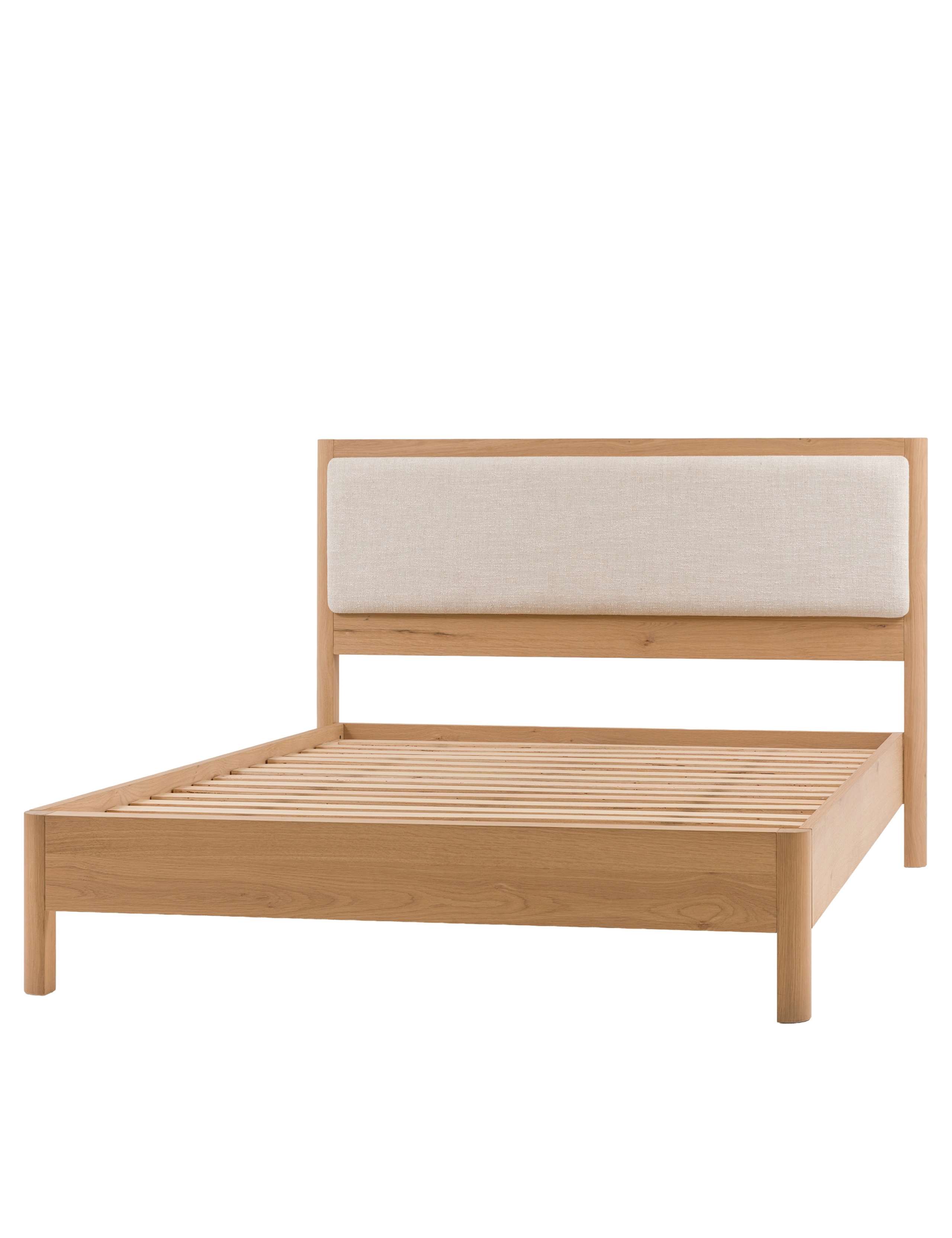 Ember Bed 3 of 10