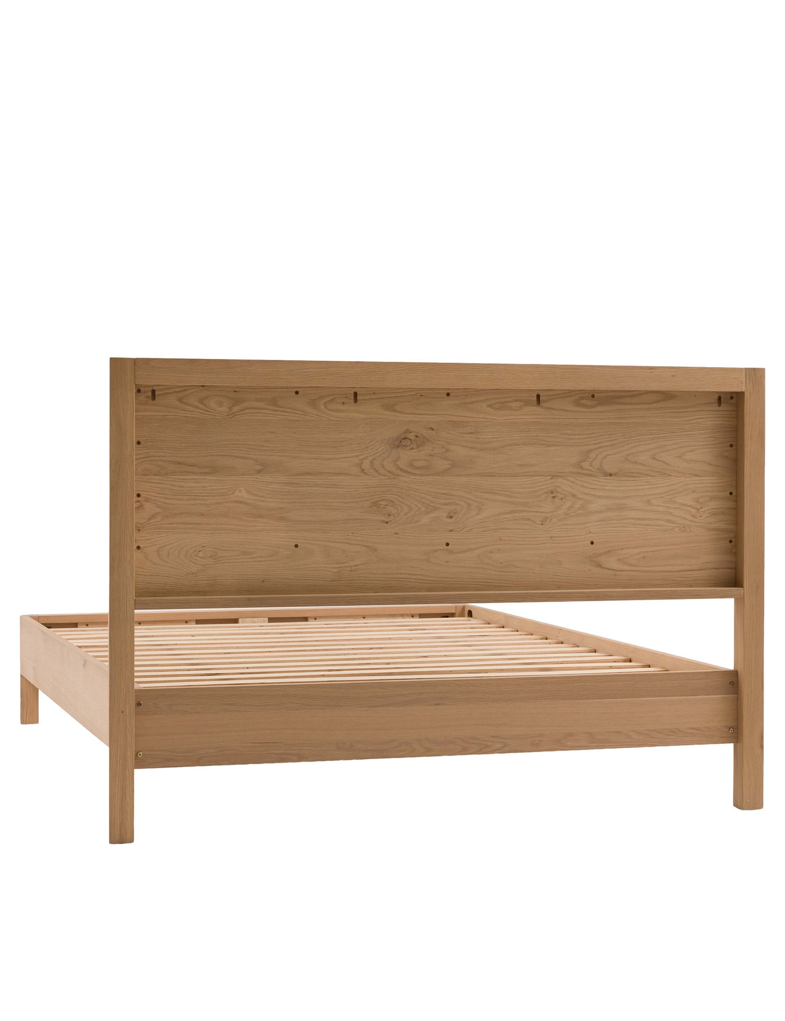 Ember Bed 5 of 10