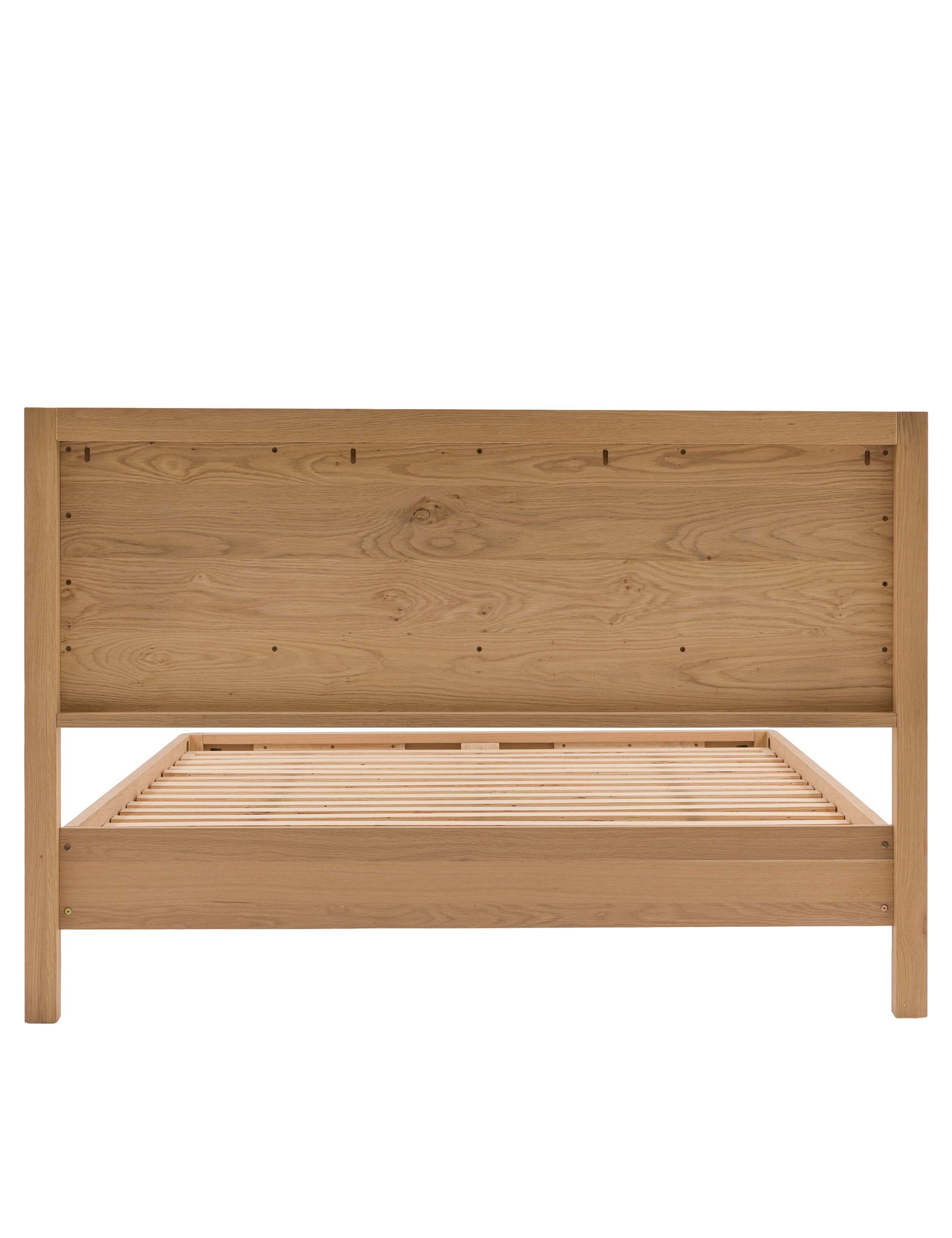 Ember Bed 6 of 10
