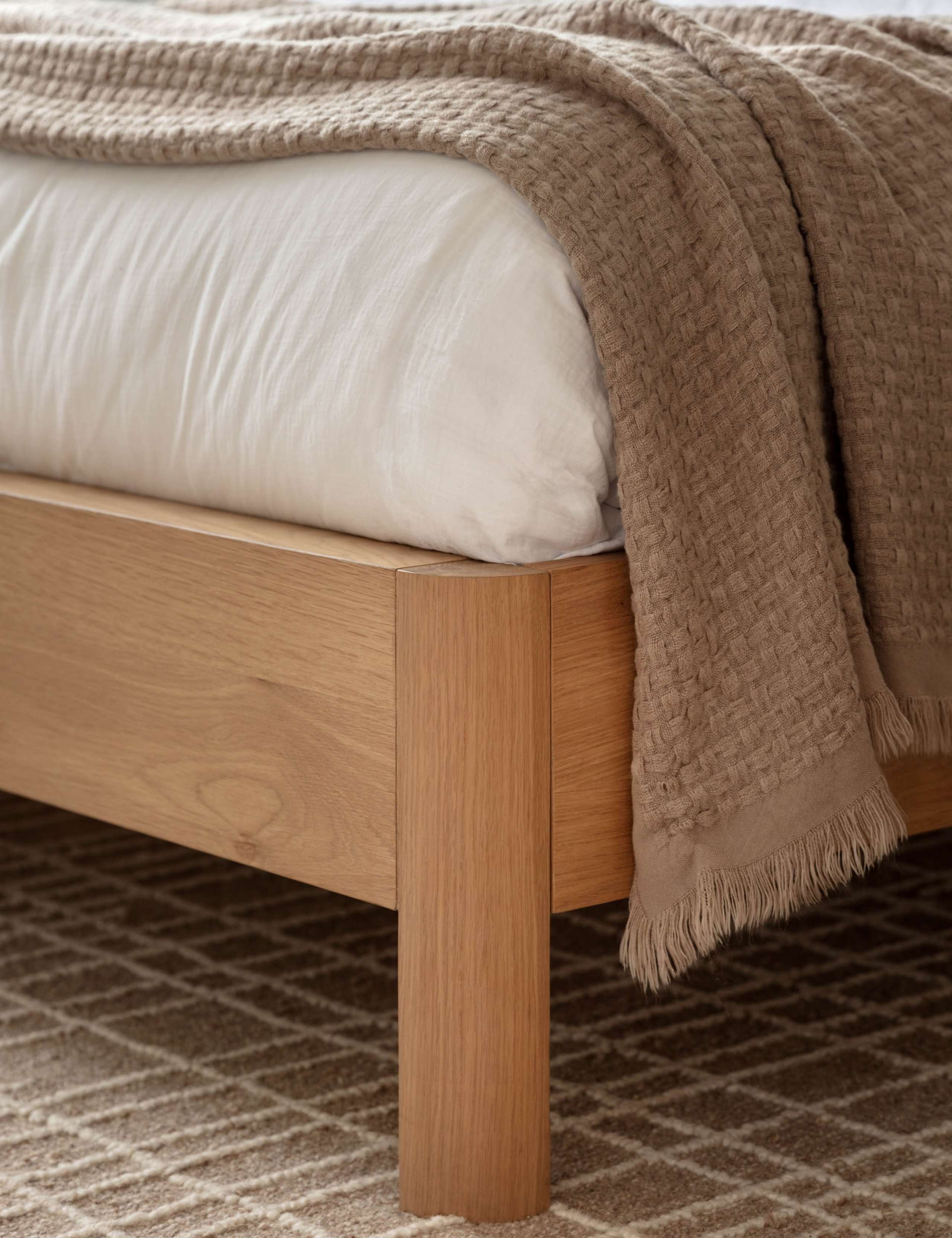 Ember Bed 8 of 10