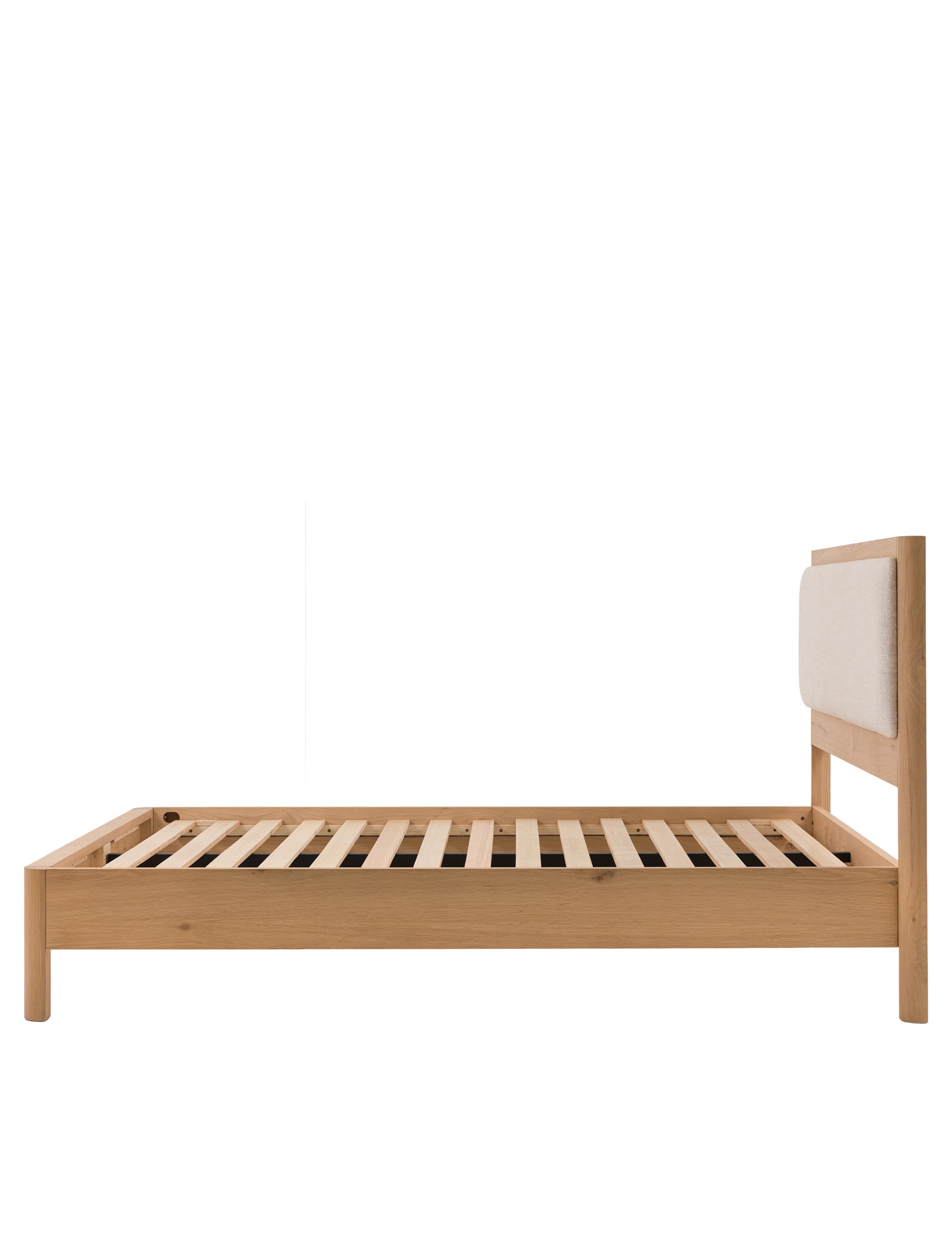 Ember Bed 10 of 10