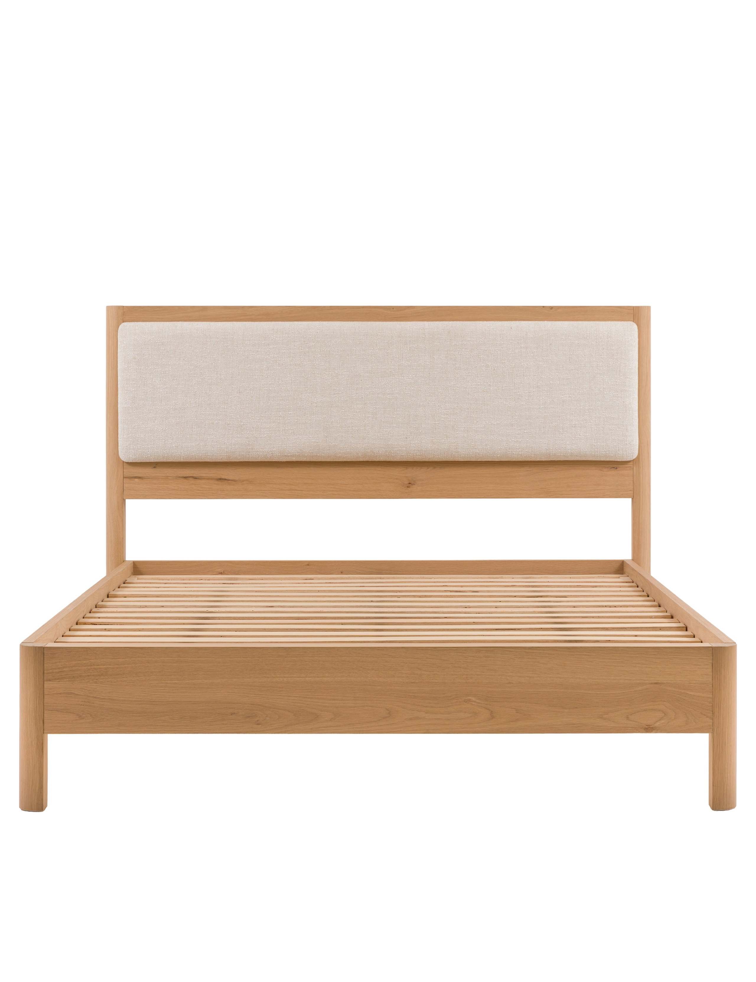 Ember Bed 2 of 10