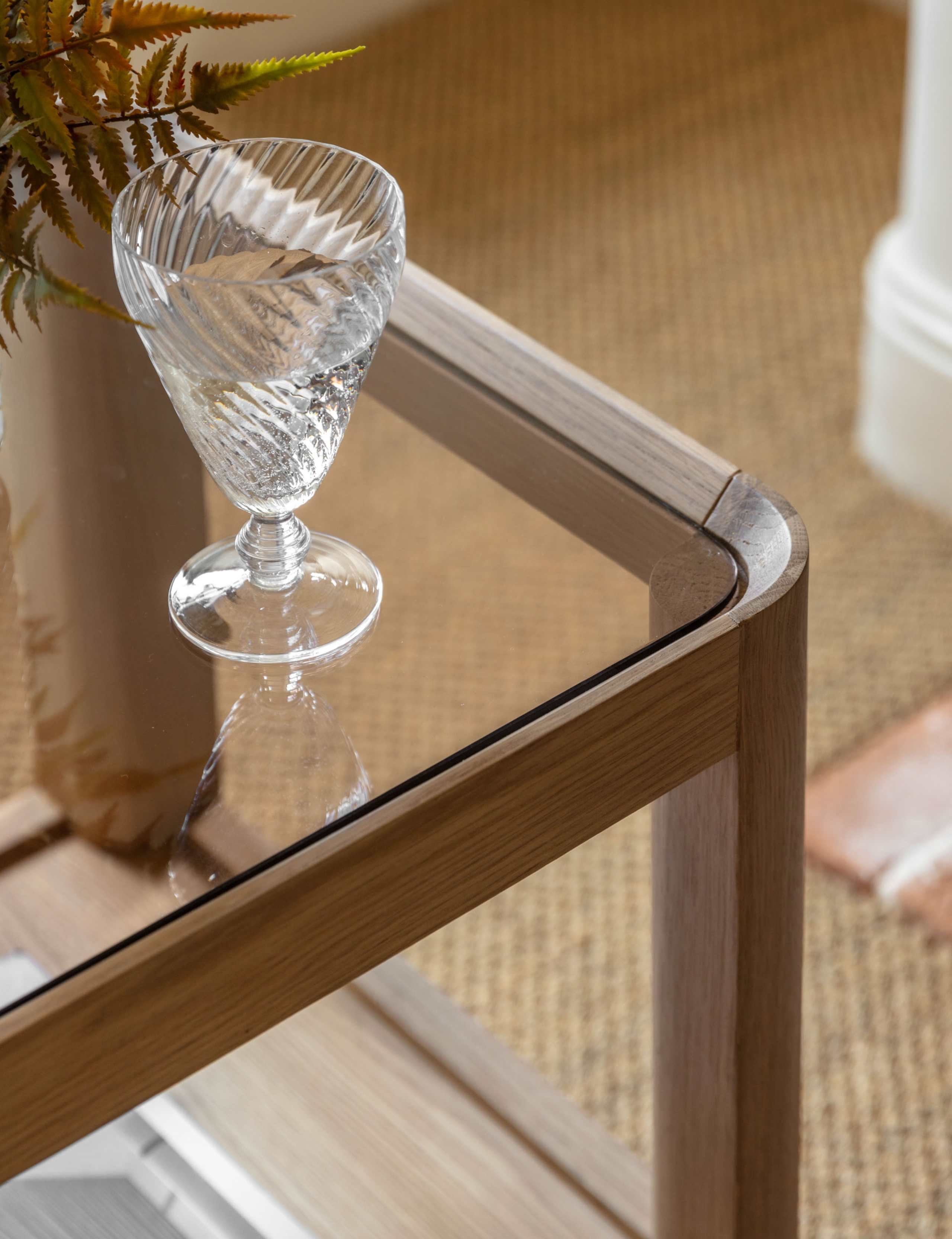 Ember Side Table 3 of 12