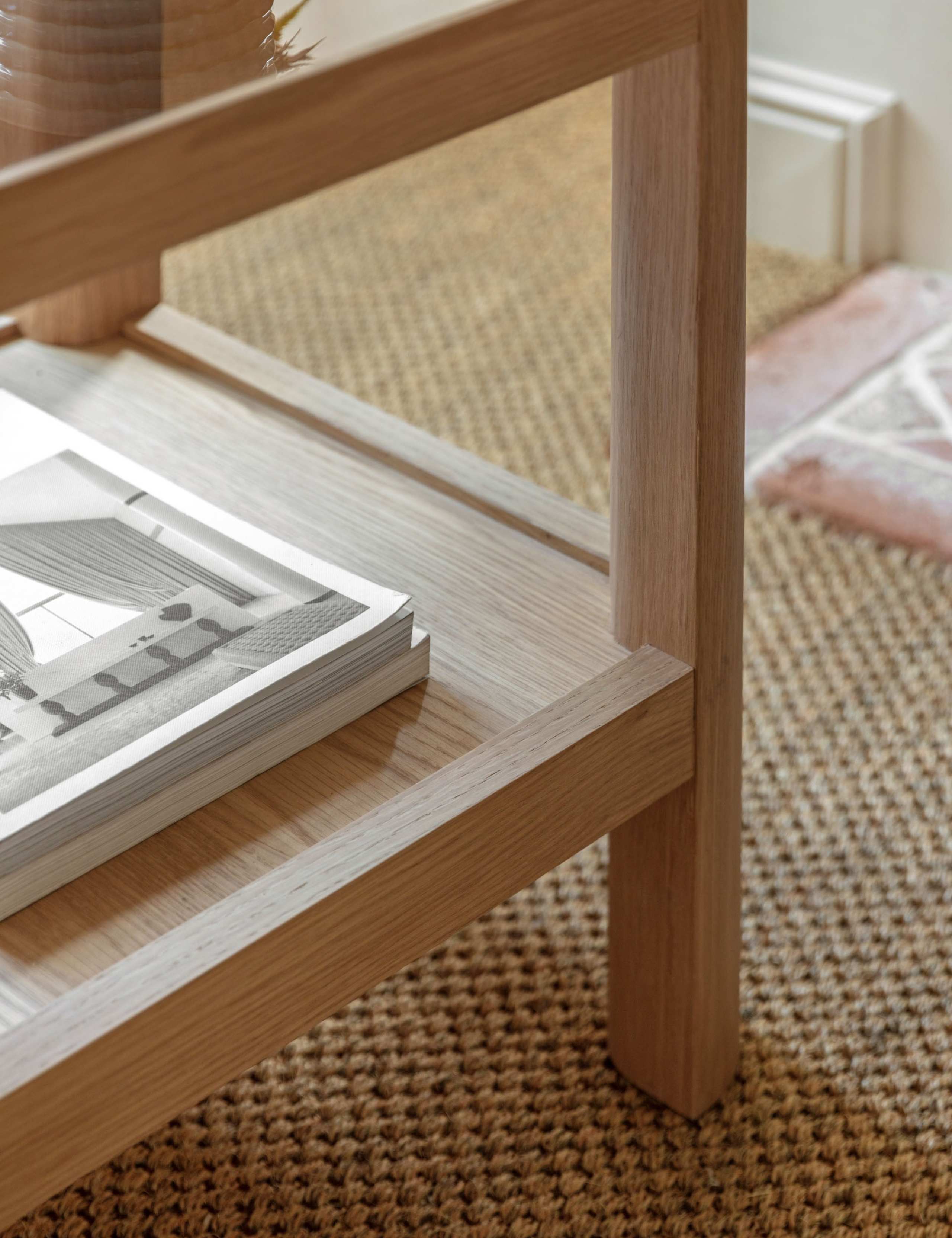 Ember Side Table 4 of 12