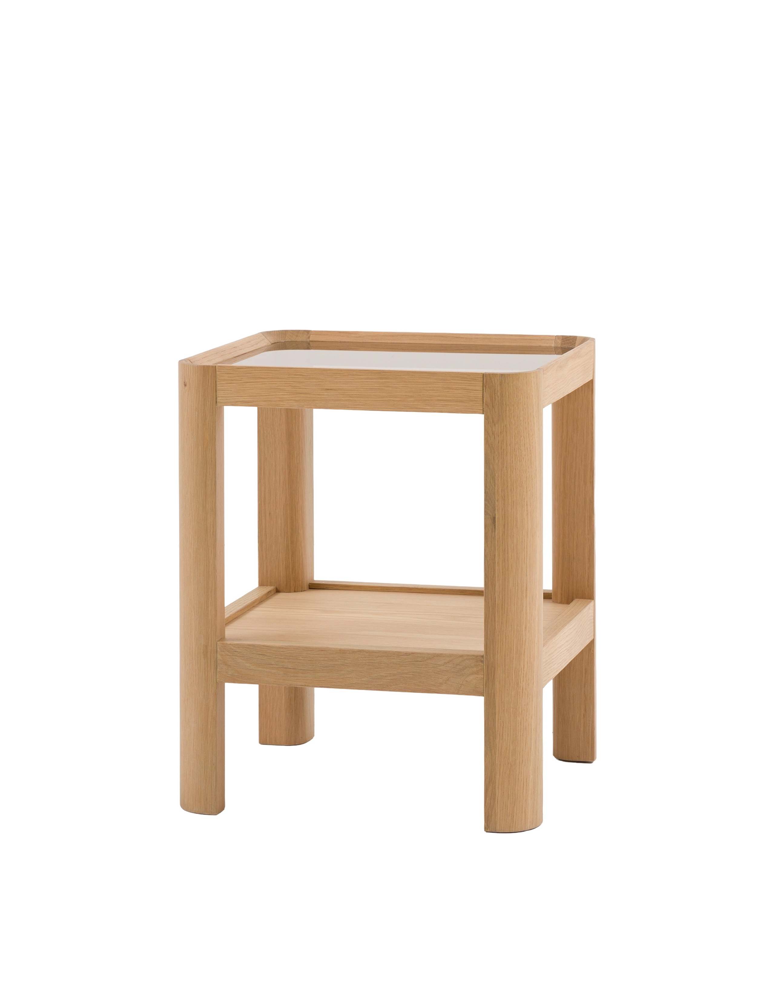 Ember Side Table 6 of 12