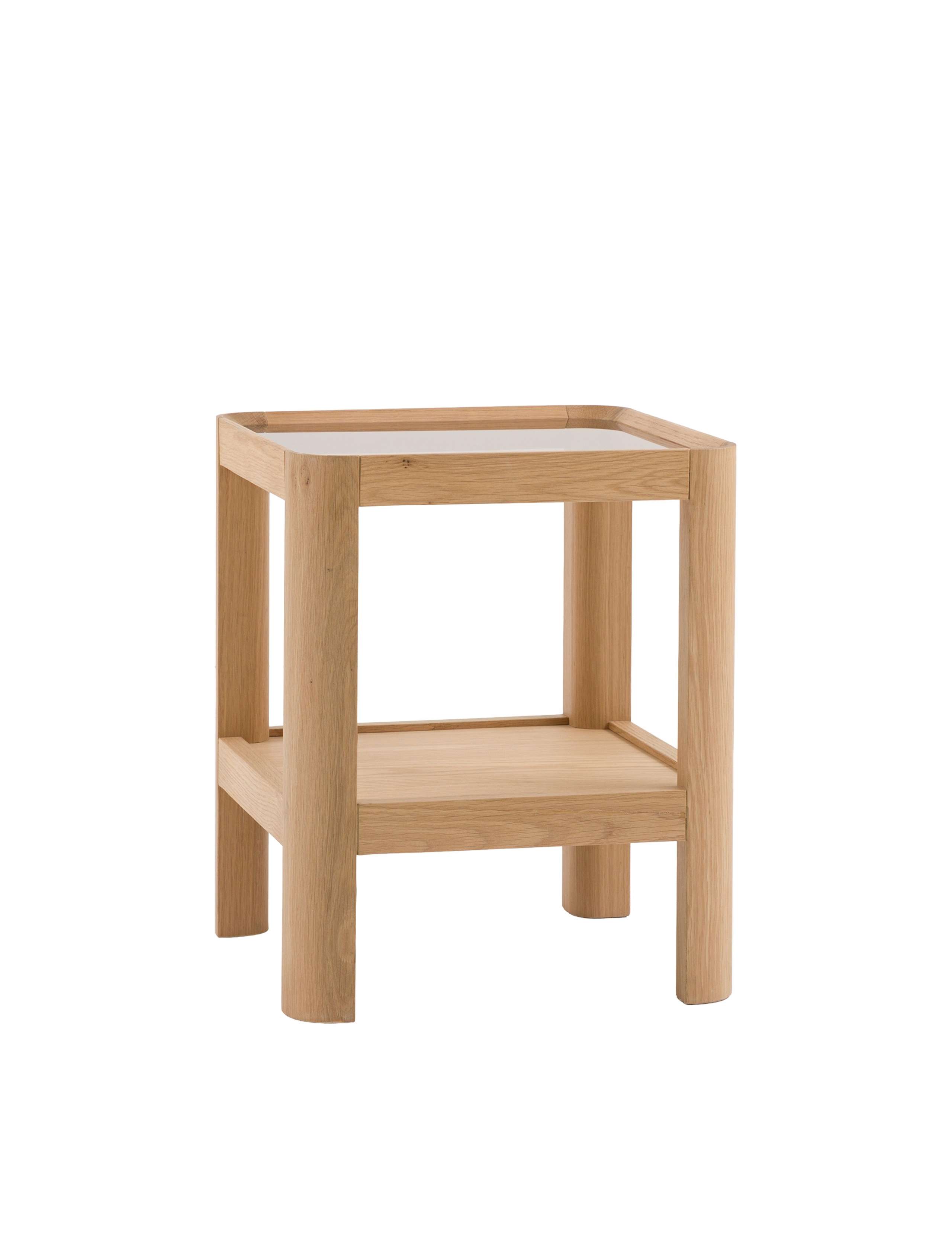 Ember Side Table 7 of 12