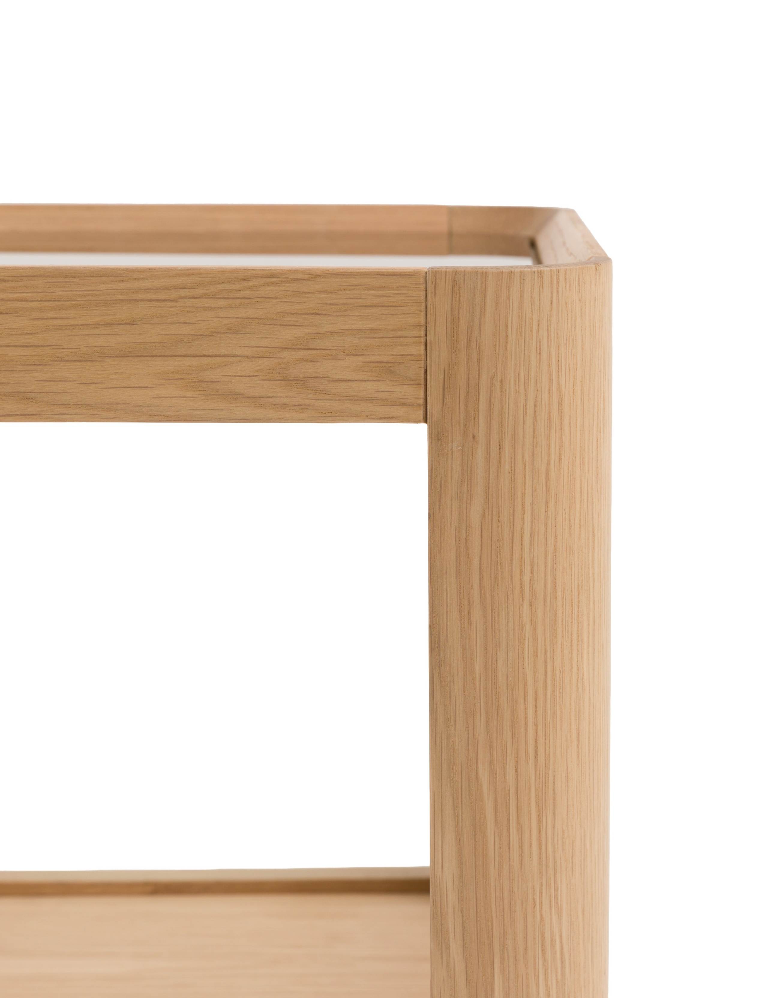 Ember Side Table 8 of 12