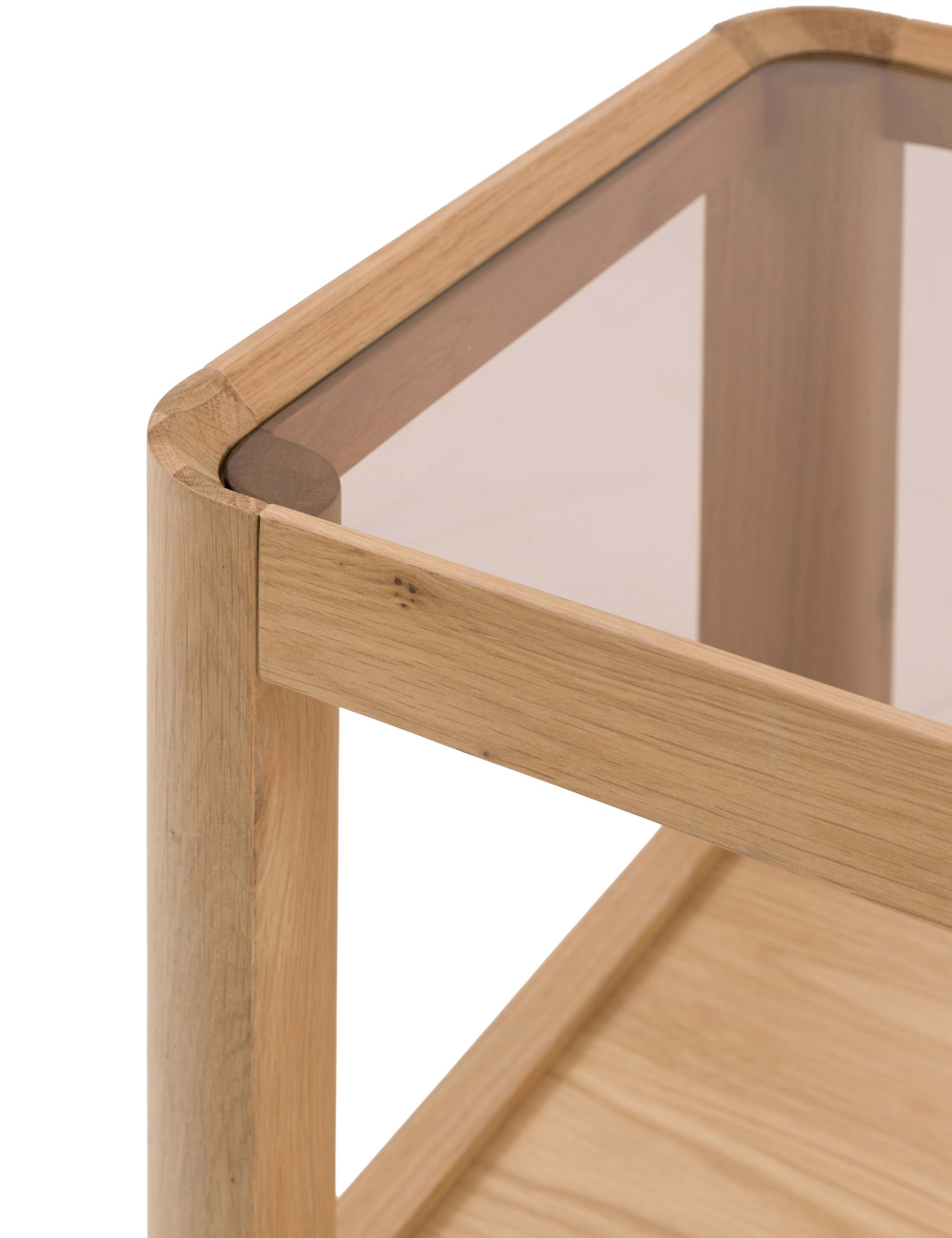Ember Side Table 9 of 12