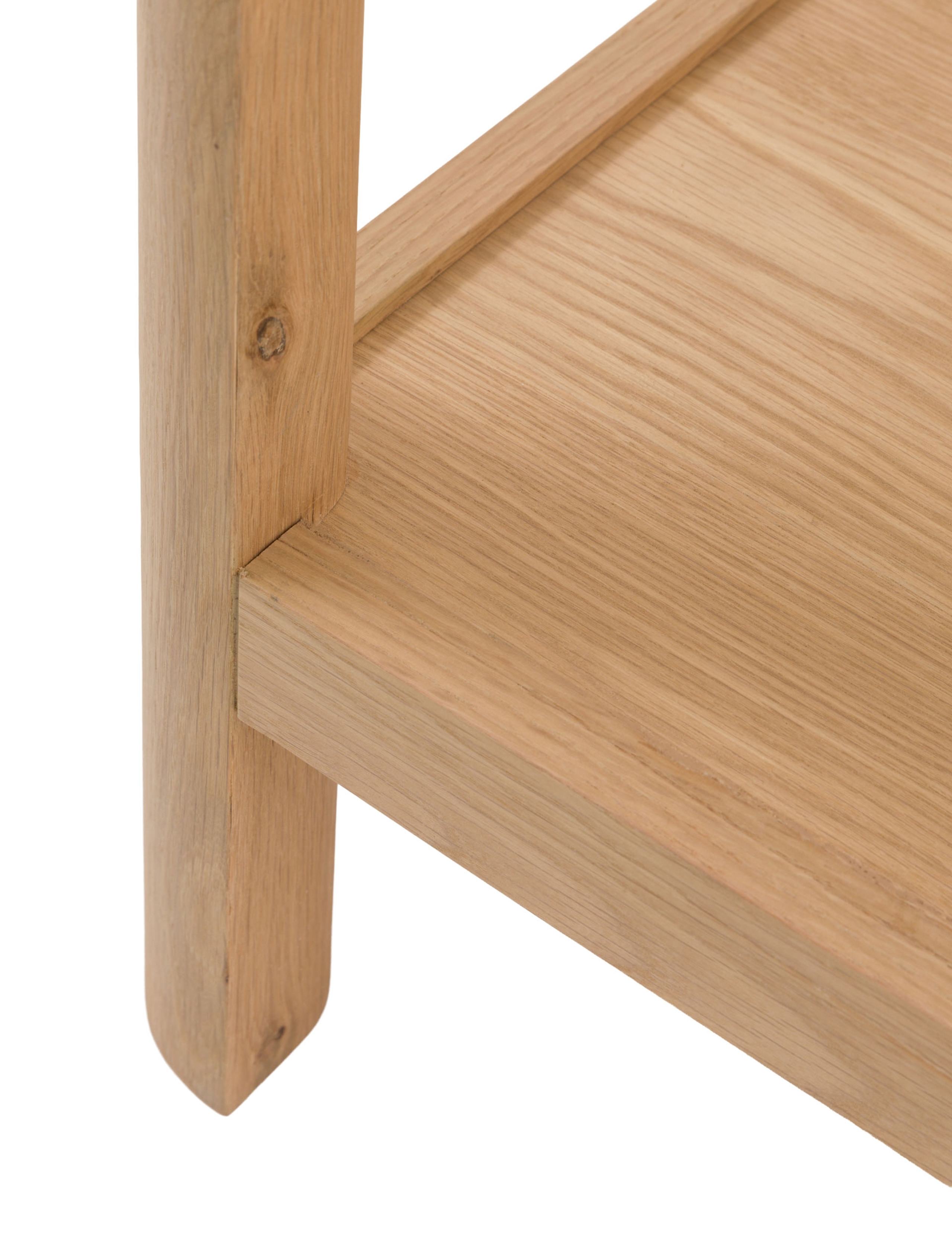Ember Side Table 10 of 12