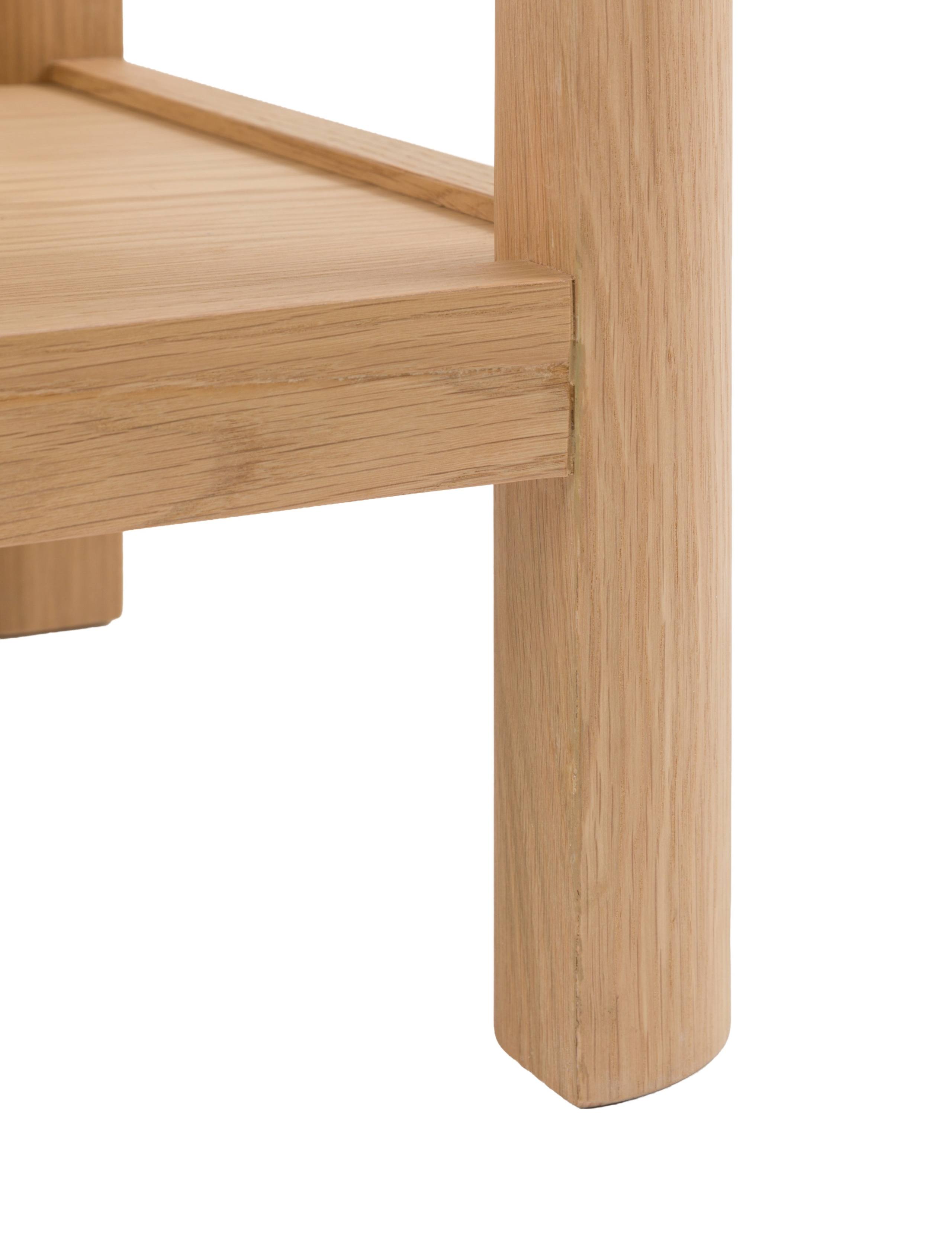 Ember Side Table 11 of 12