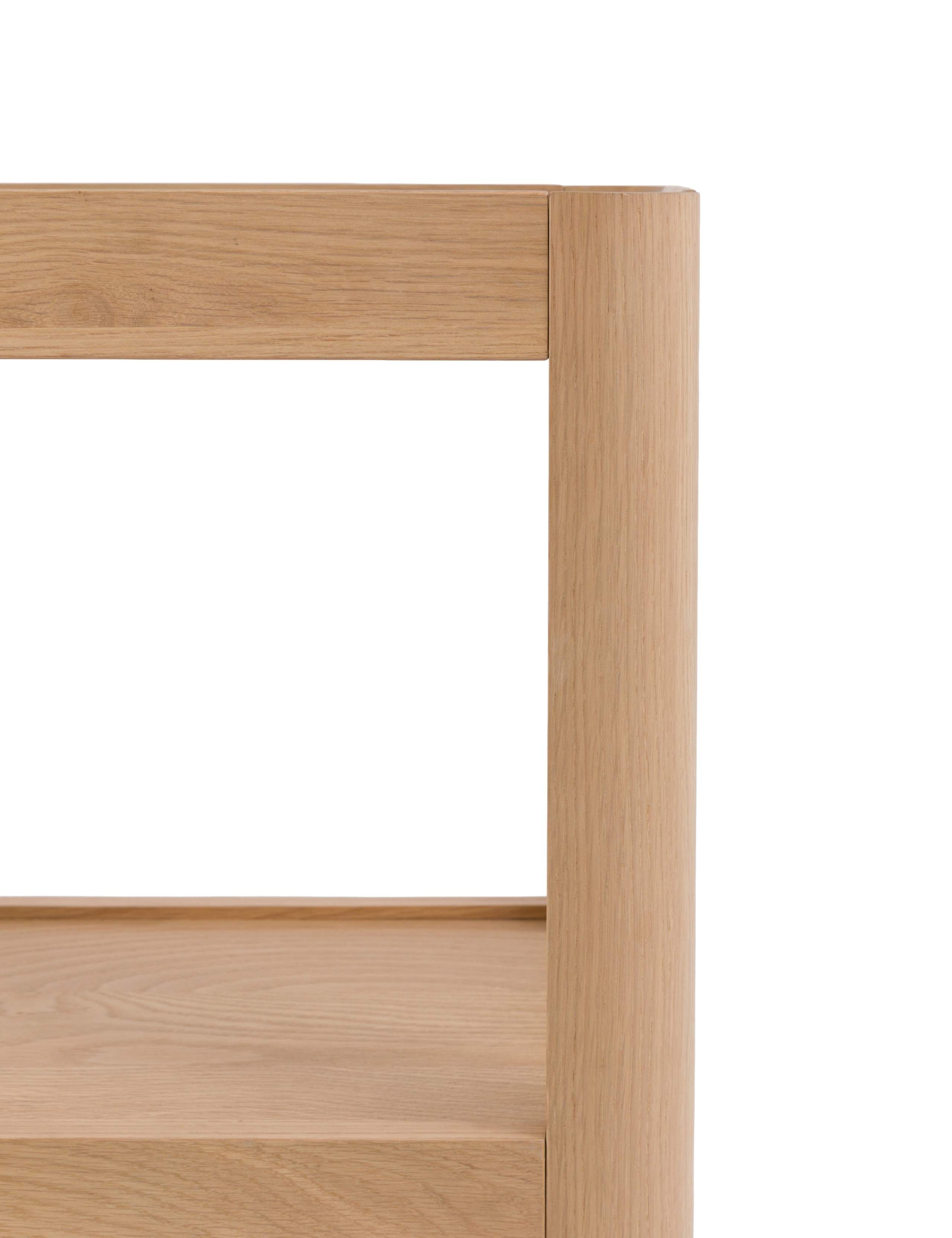 Ember Console Table 10 of 12