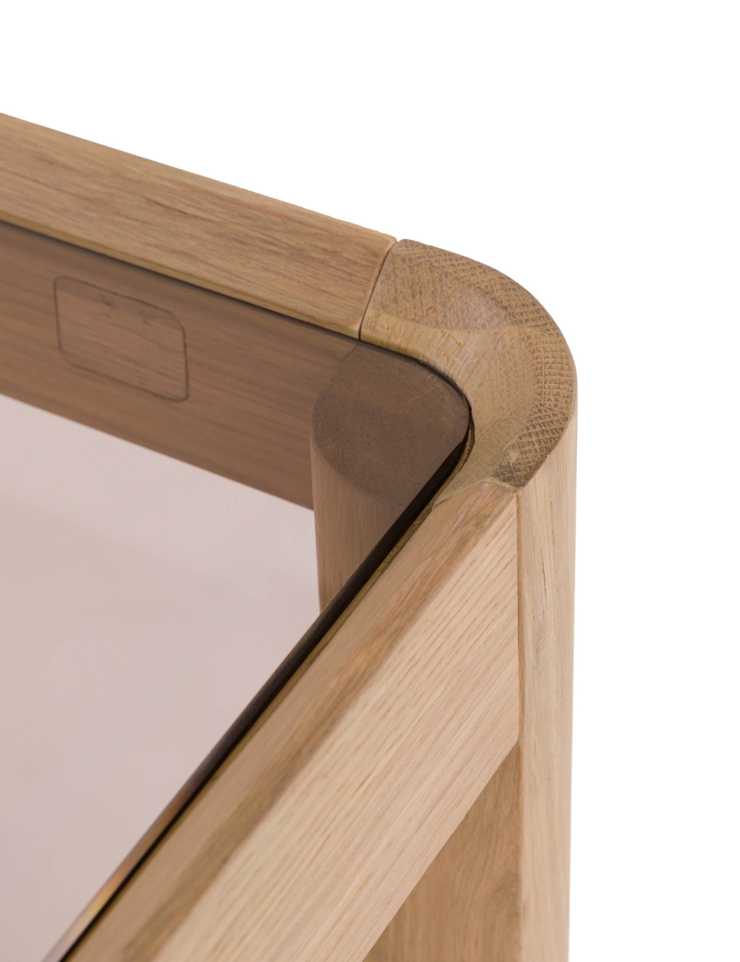 Ember Console Table 11 of 12