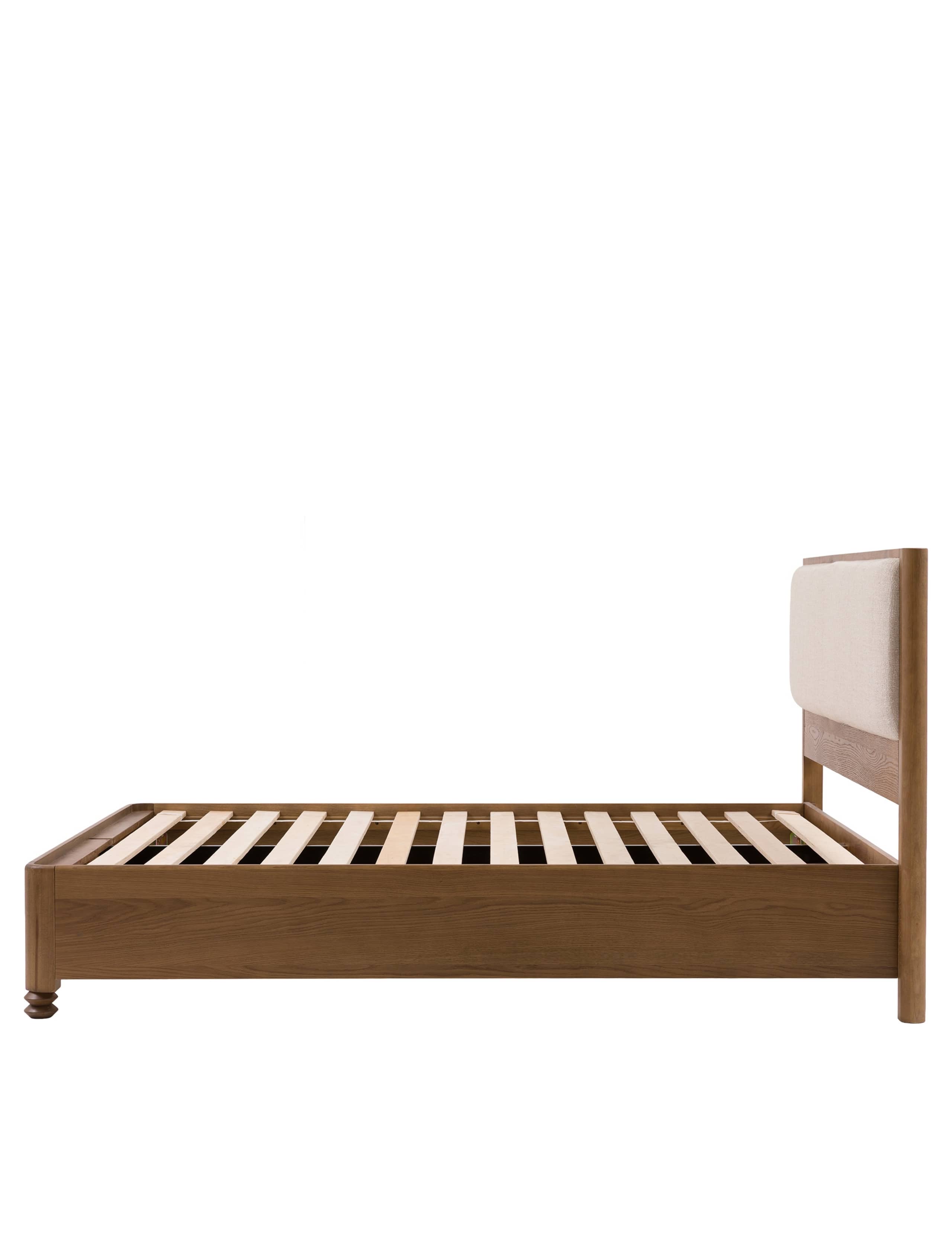 Dempsey Bed 3 of 12