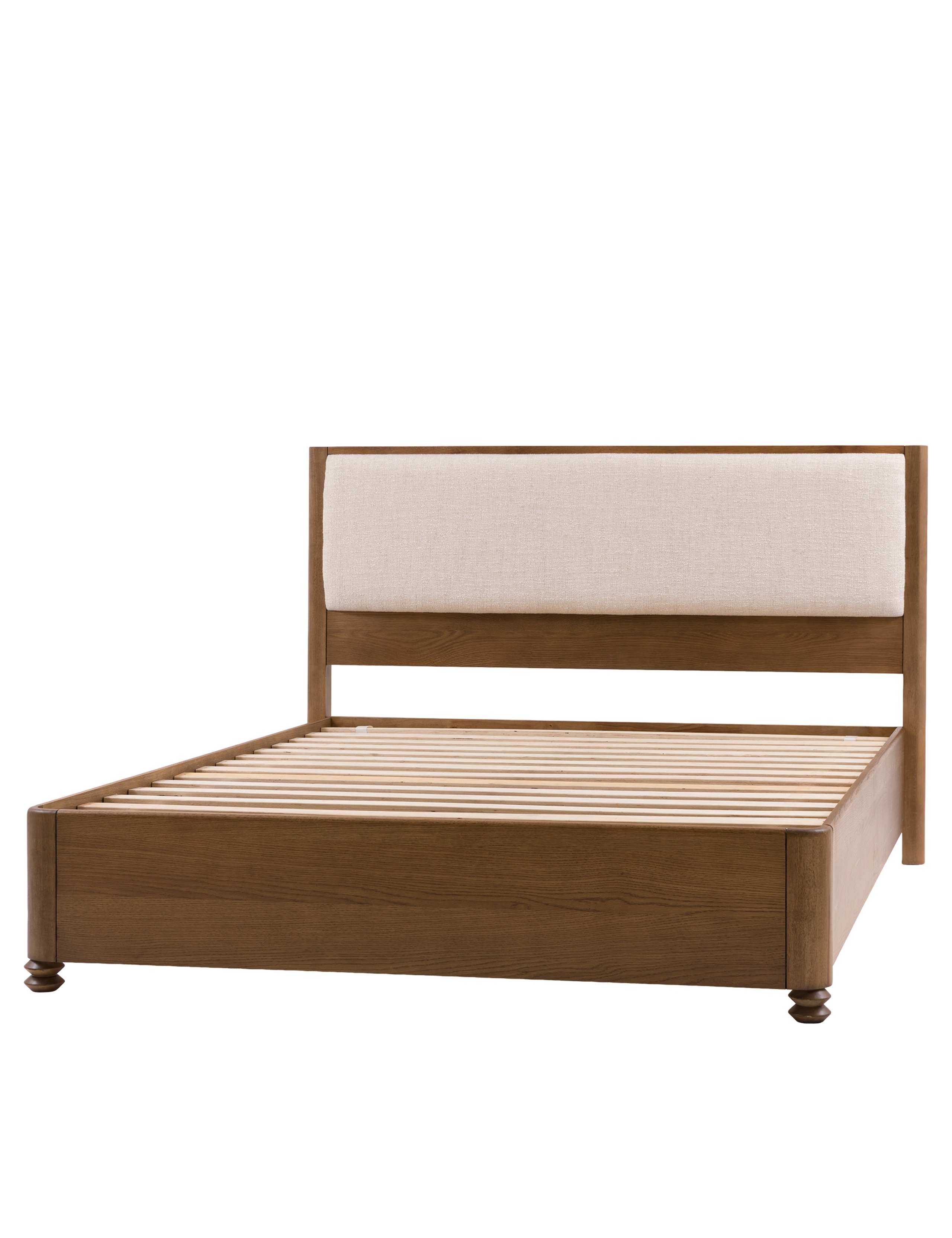 Dempsey Bed 9 of 12