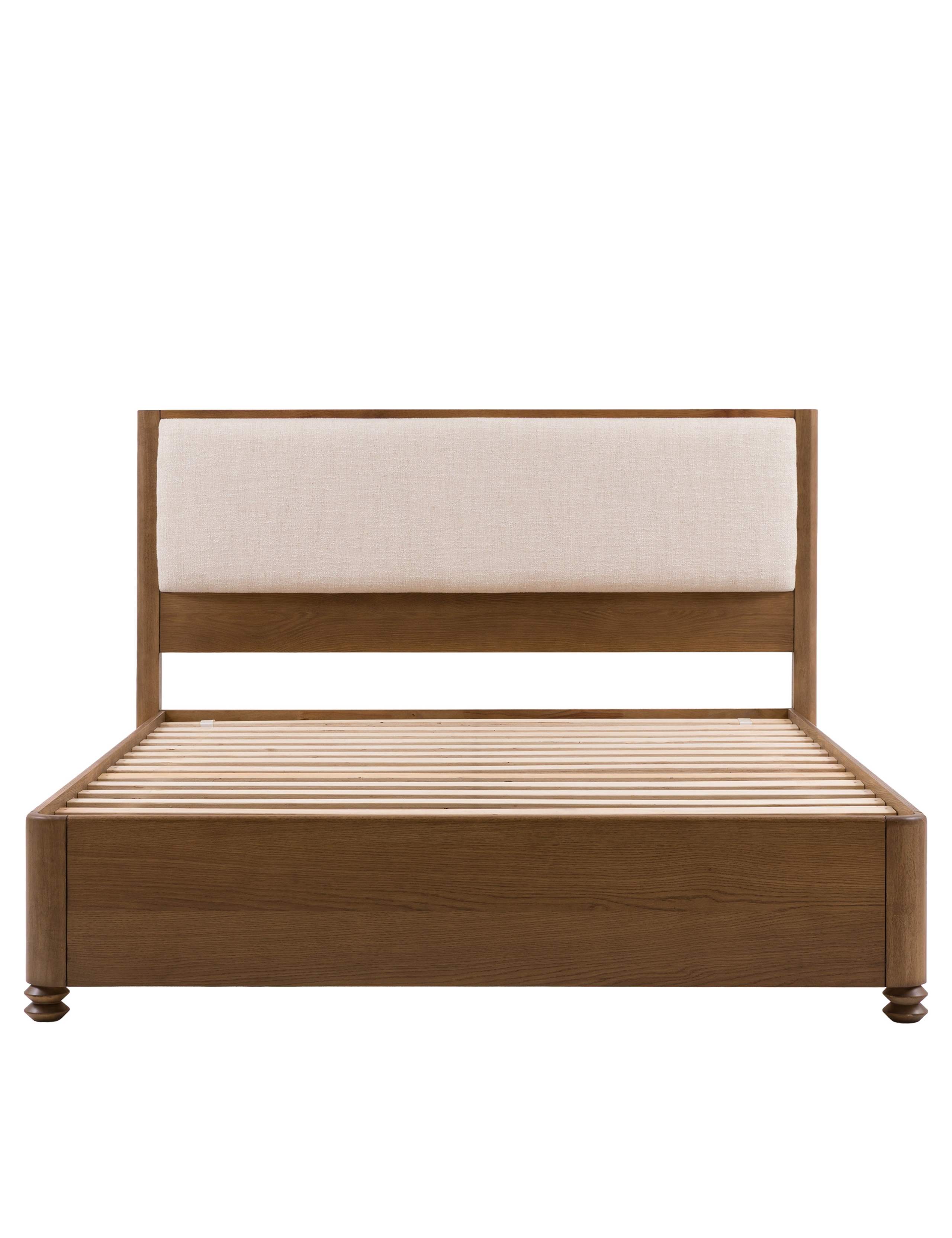 Dempsey Bed 2 of 12