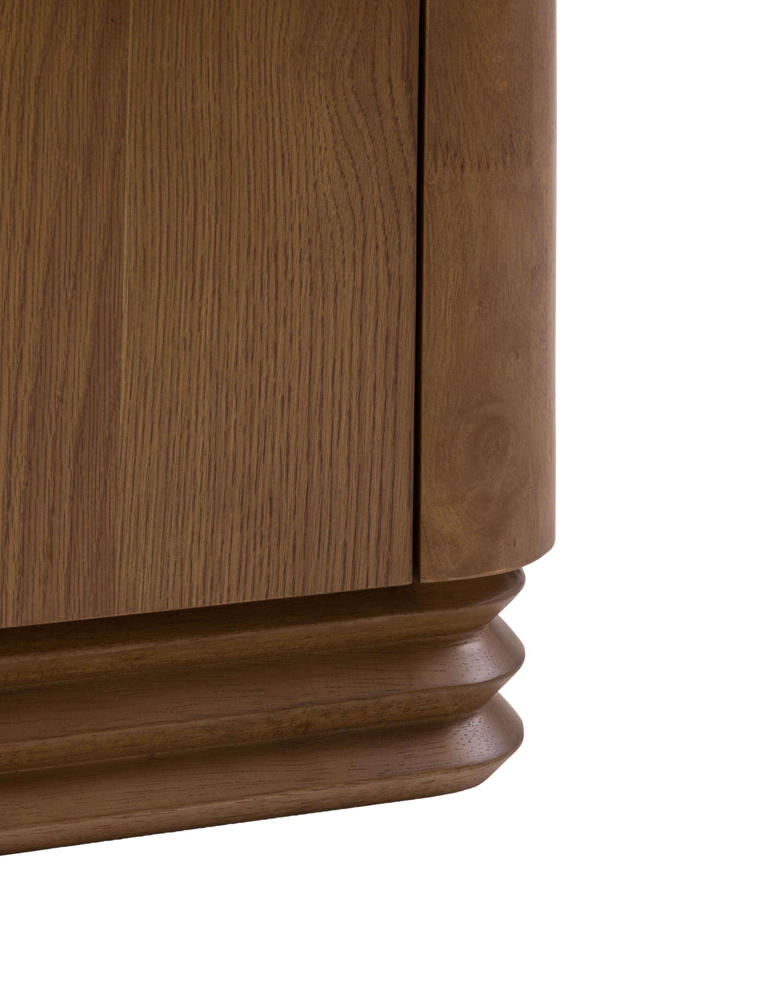 Dempsey 2 Door Wardrobe 11 of 11