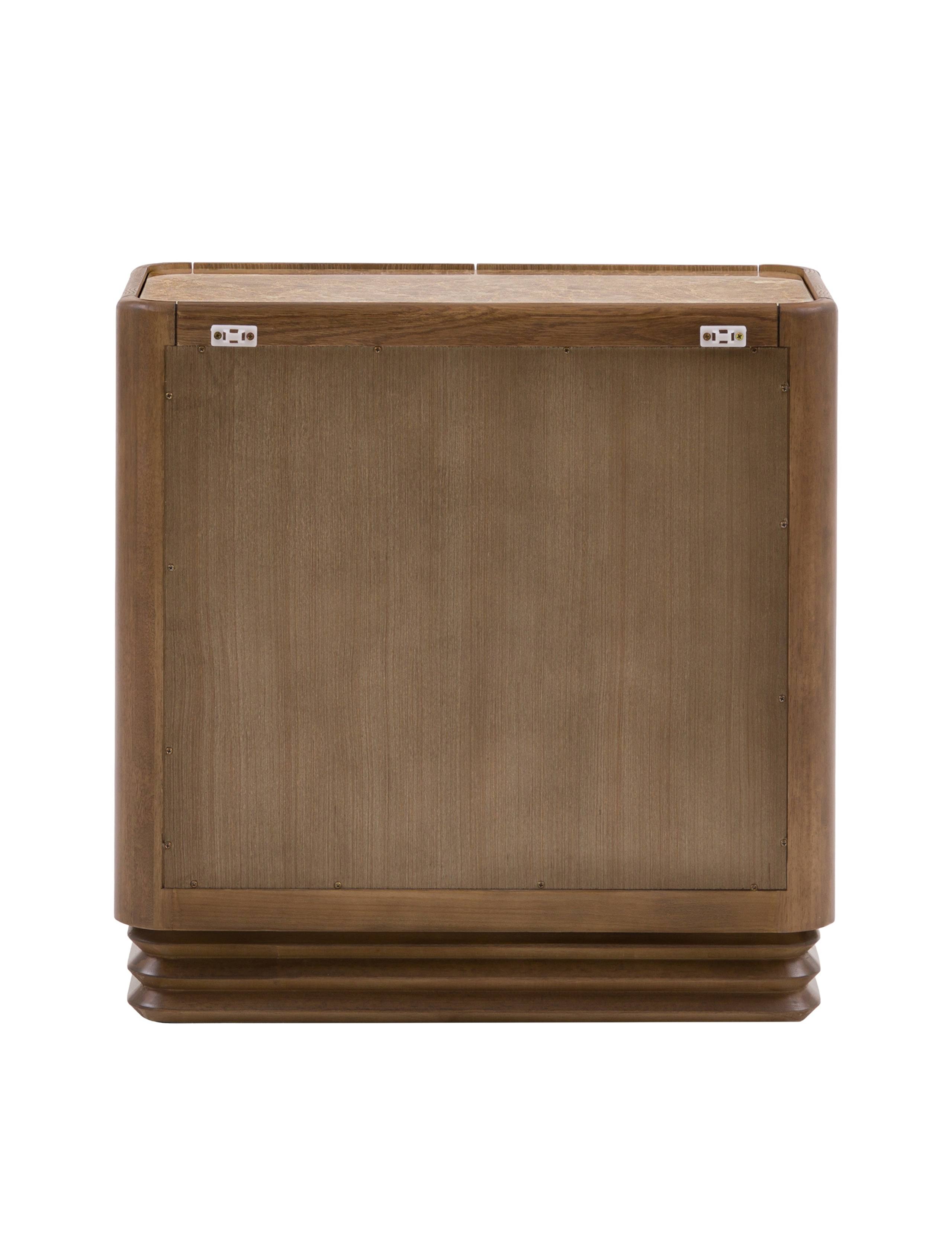 Dempsey 2 Door Sideboard 8 of 11