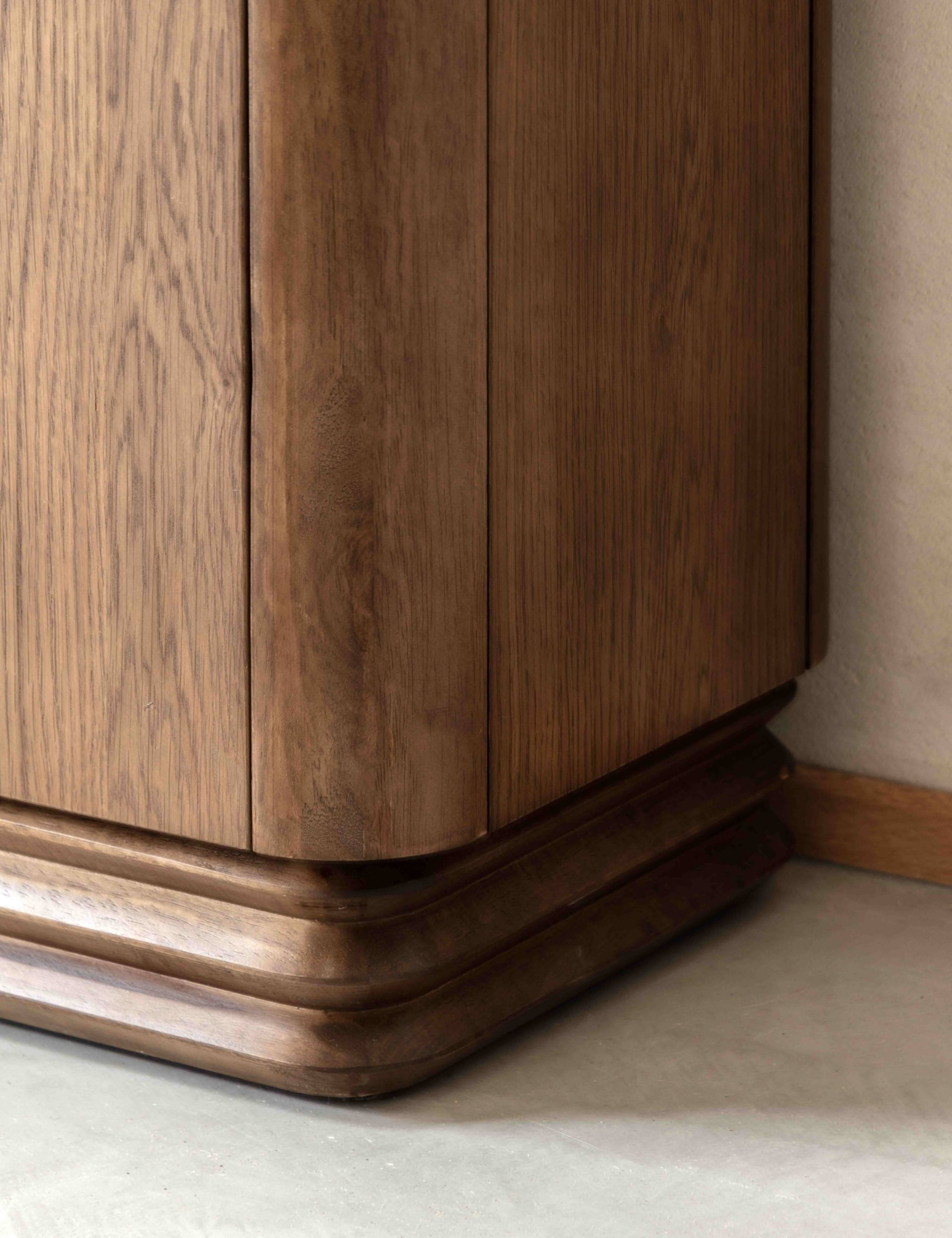 Dempsey 2 Door Sideboard 9 of 11