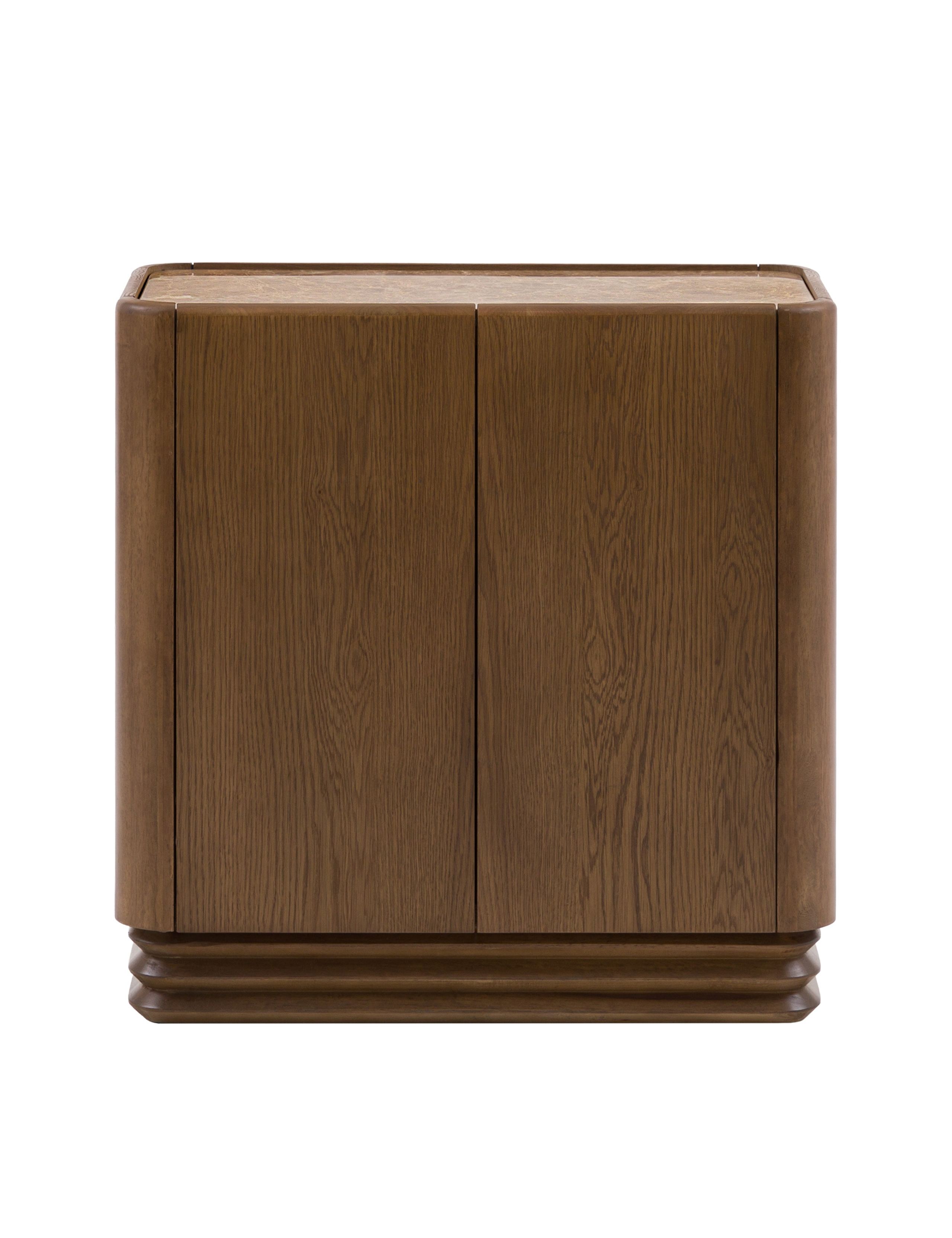 Dempsey 2 Door Sideboard 2 of 11