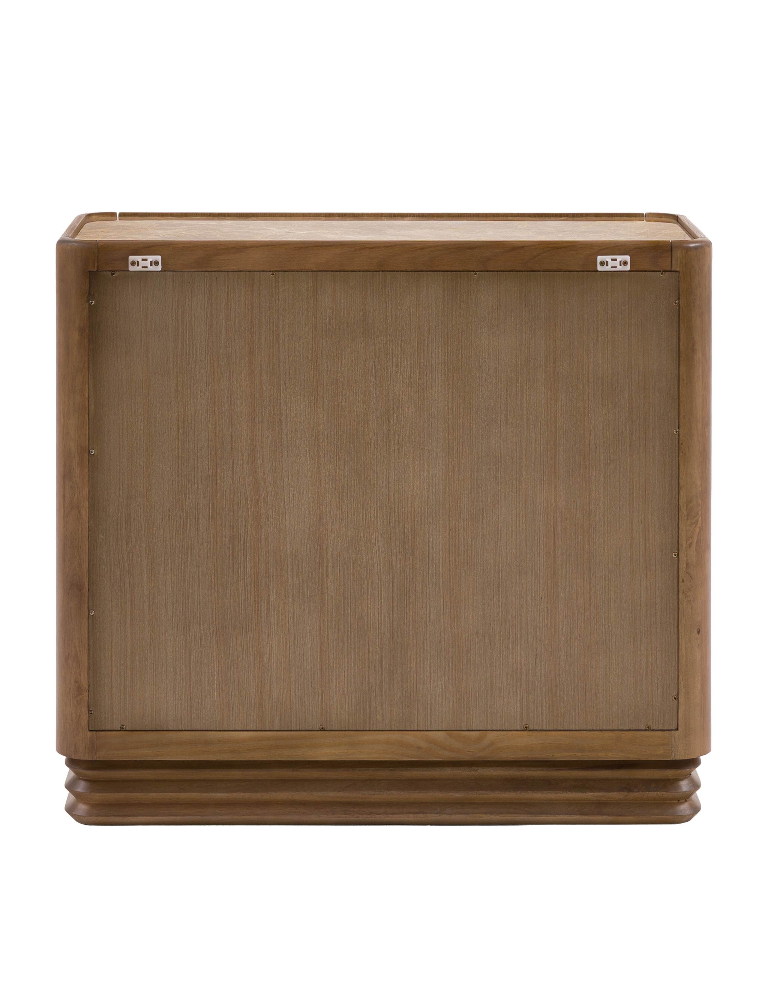 Dempsey 2 Door Small Sideboard 11 of 12