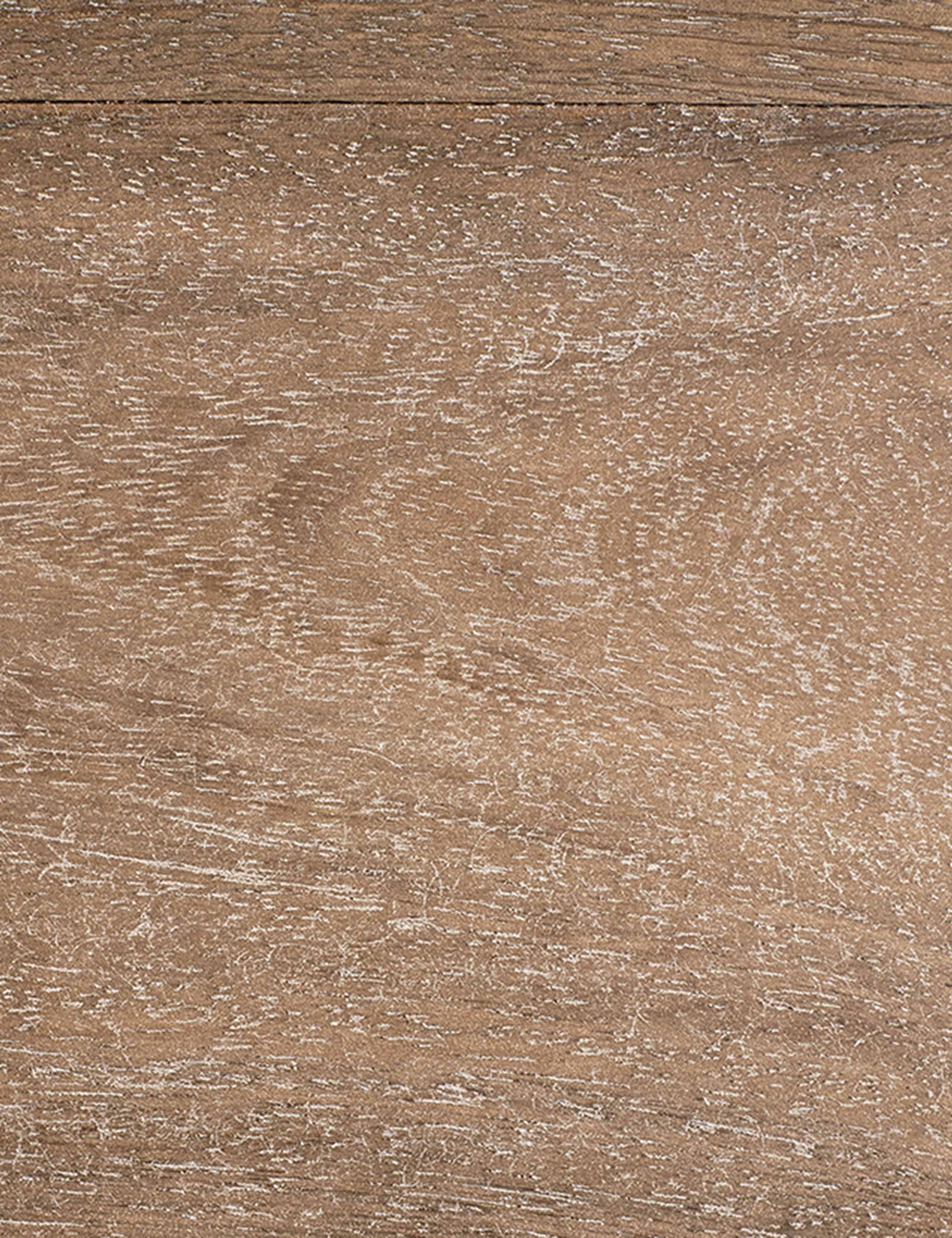 Tammy Mango Wood Side Table 3 of 4