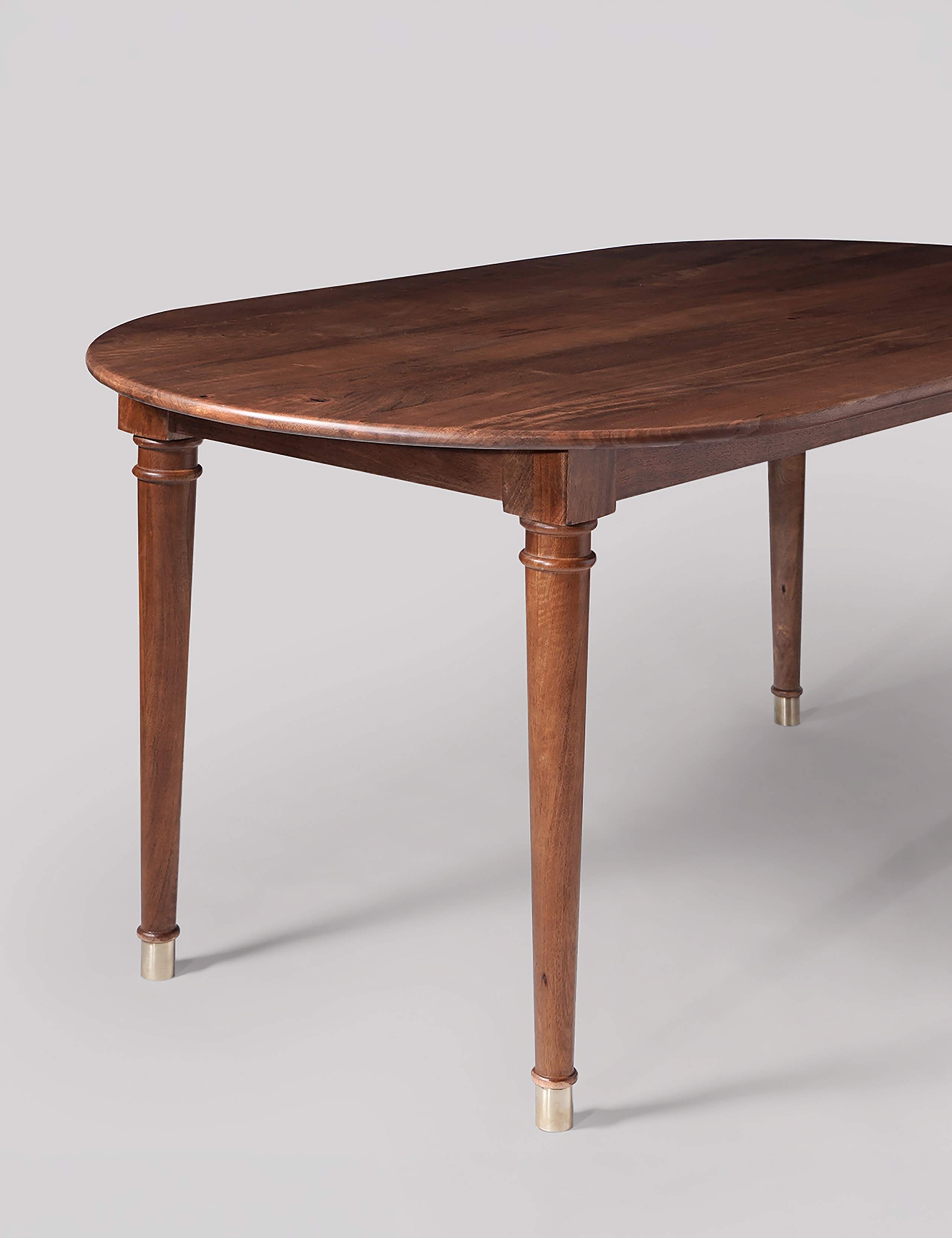 Dining Table 2 of 5