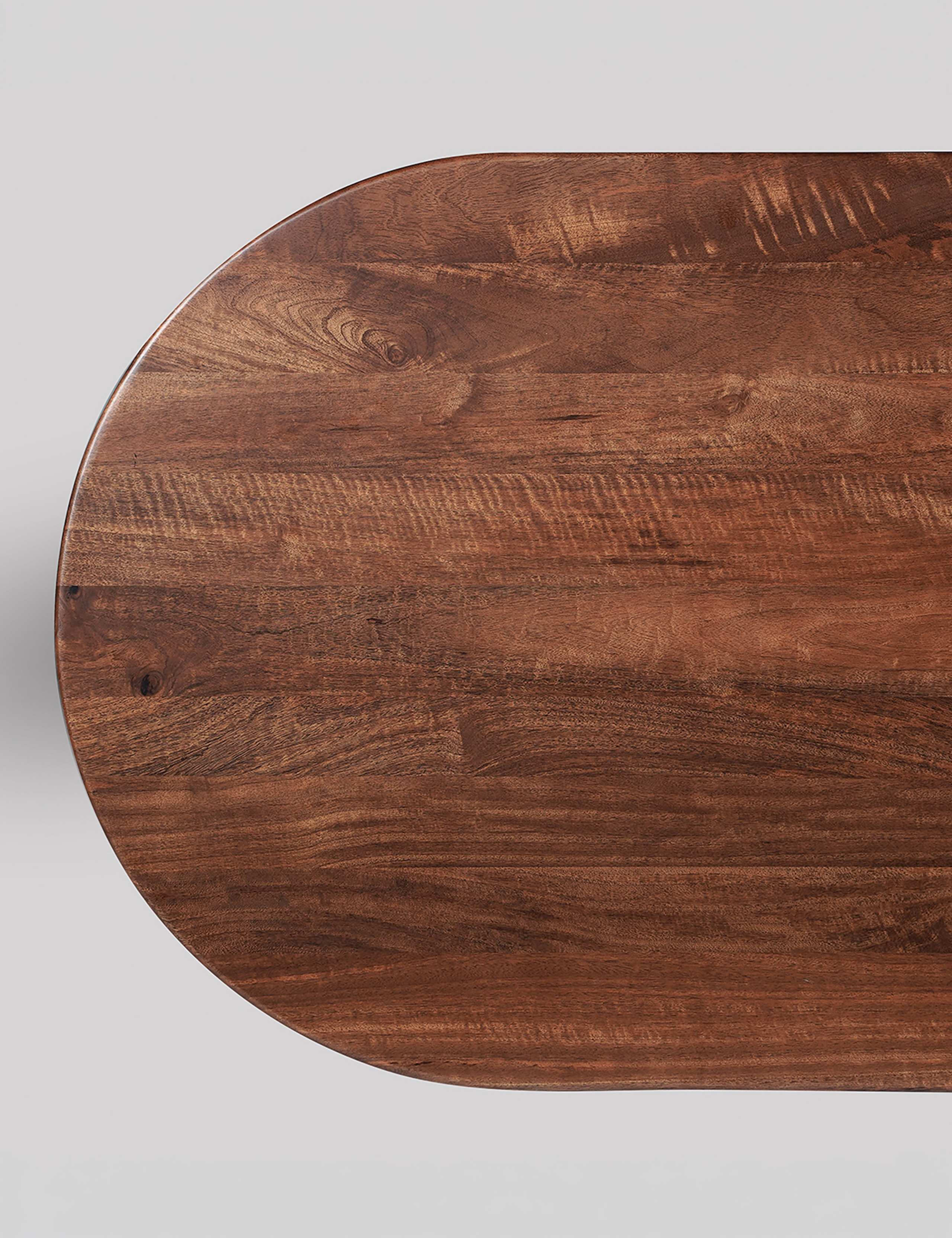 Dining Table 3 of 5