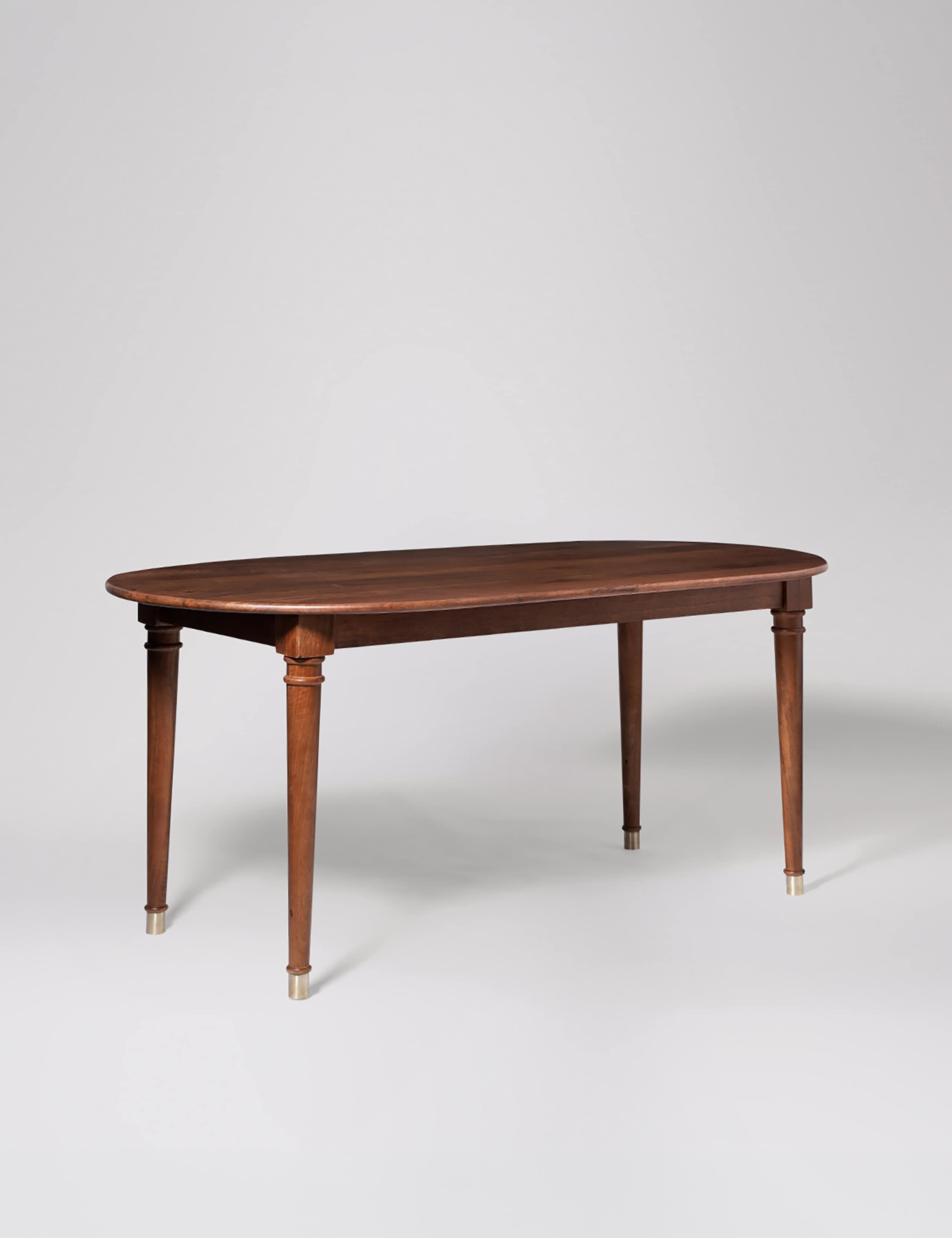 Dining Table 4 of 5